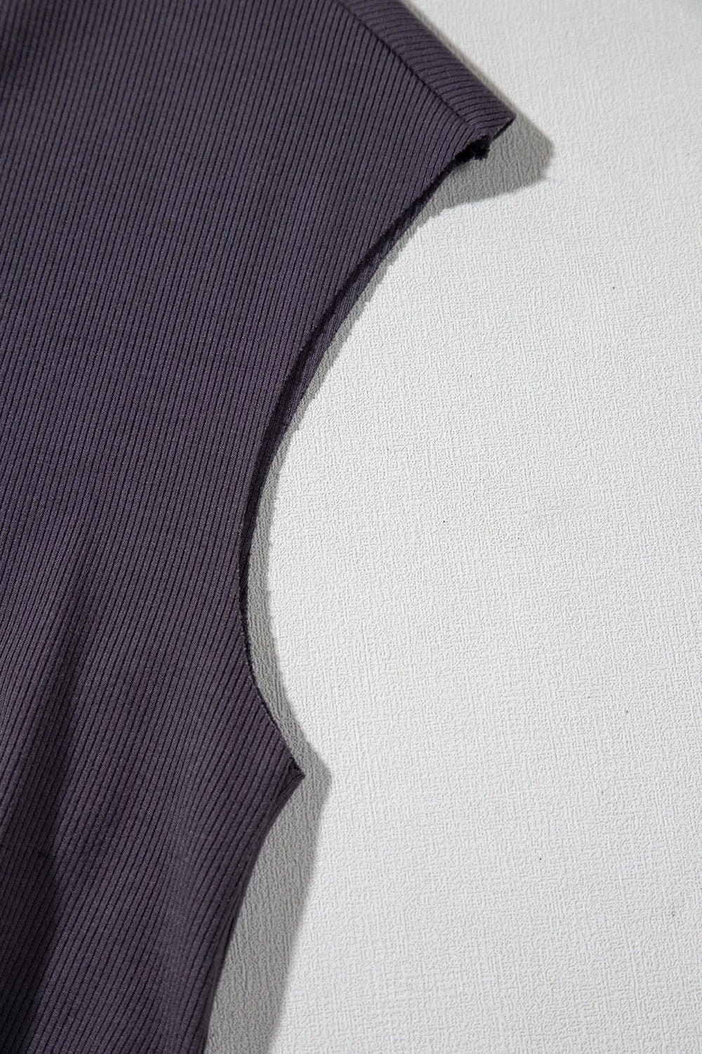 260ee0d5-1886-4c3c-b024-4104497df5a1-Max-Origin