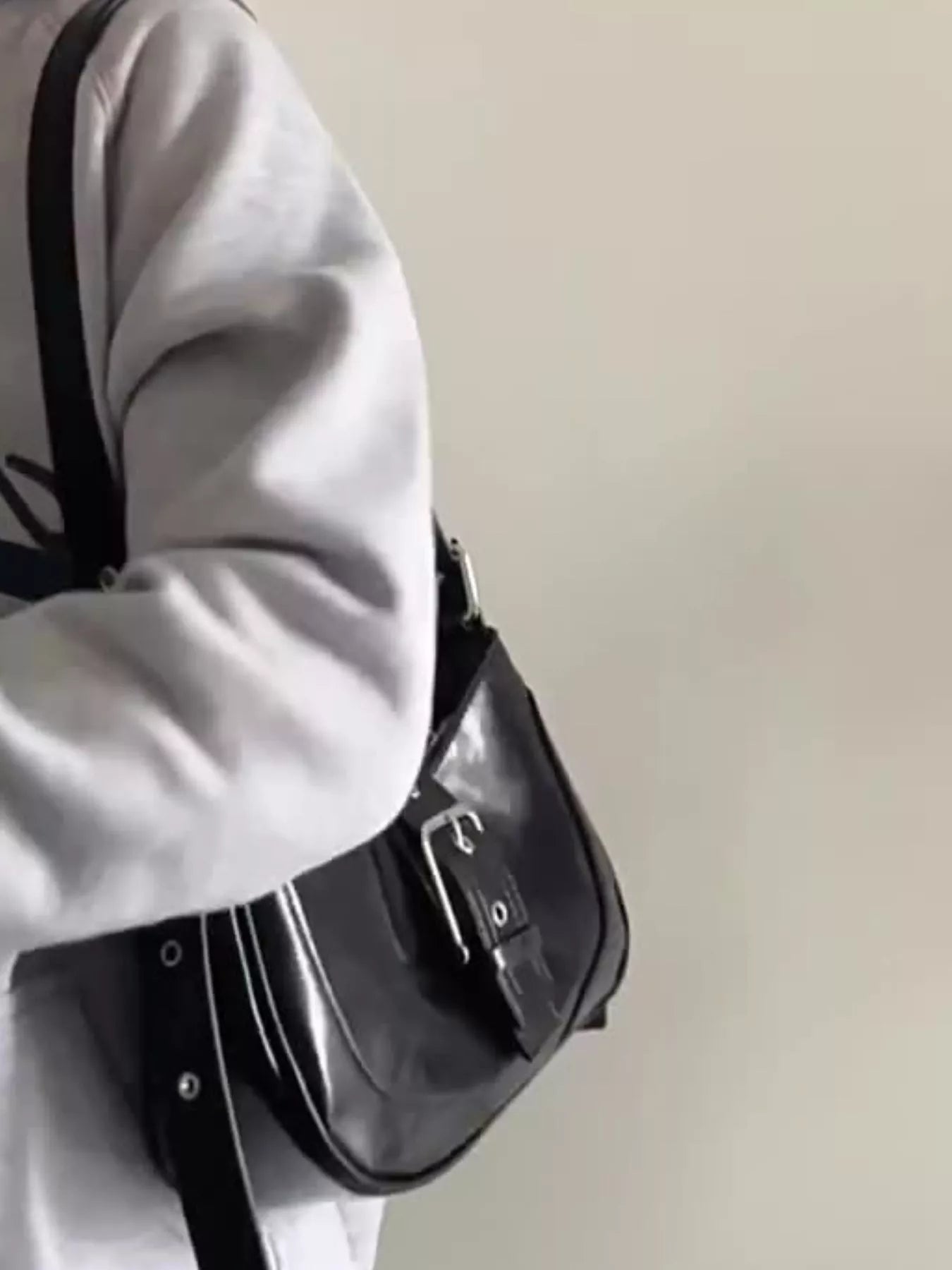 263da522-63b2-44c7-819d-01c391e62037-Max-Origin