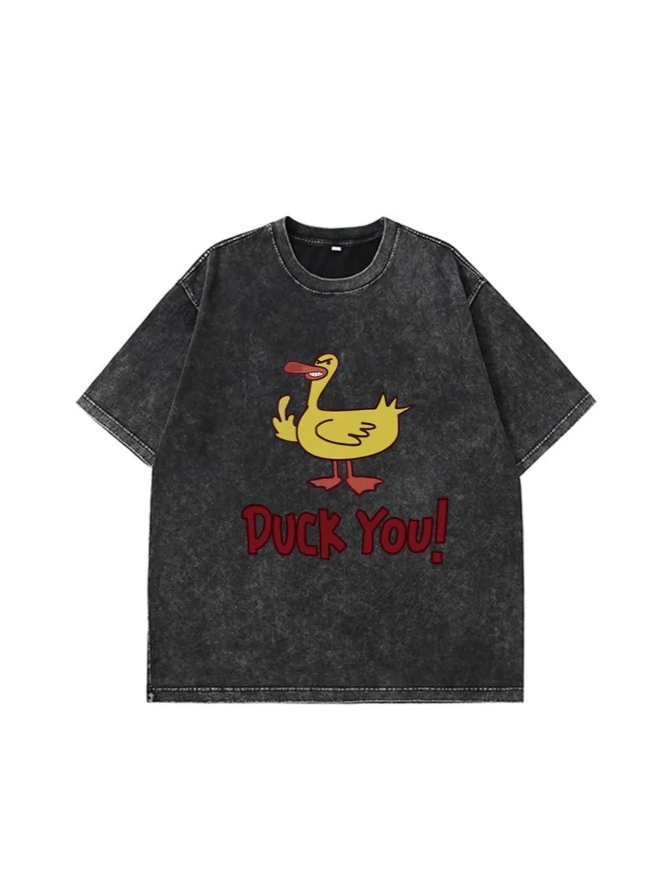 2760a352ca6d4d10b48f30696ec1afff-Max-Origin