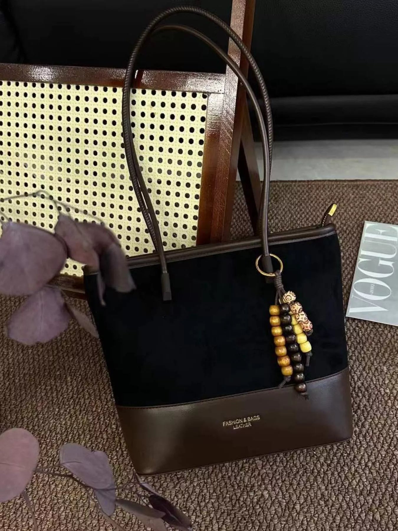 2769cc225fa742b49c13493e20204742-Max-Origin