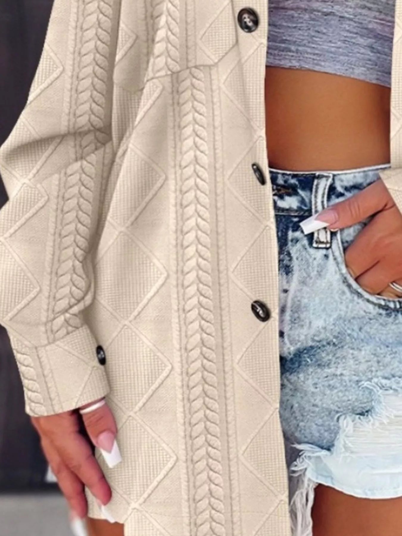 27e832d6-0711-46c0-b726-e34347ce7698-Max-Origin