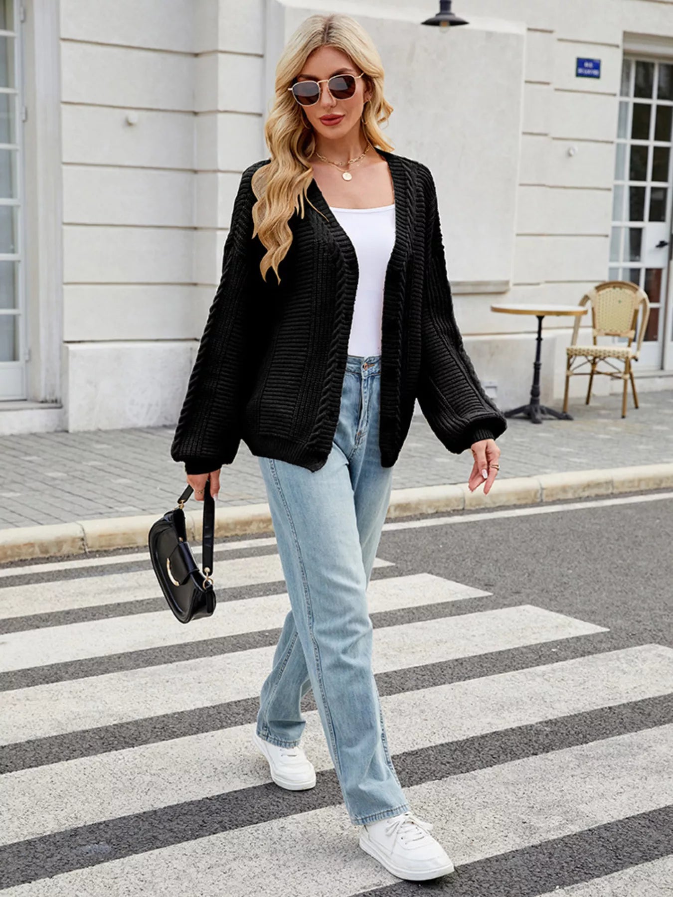 280e43a4be5b4eaaa397ec4eedc30251-Max-Origin