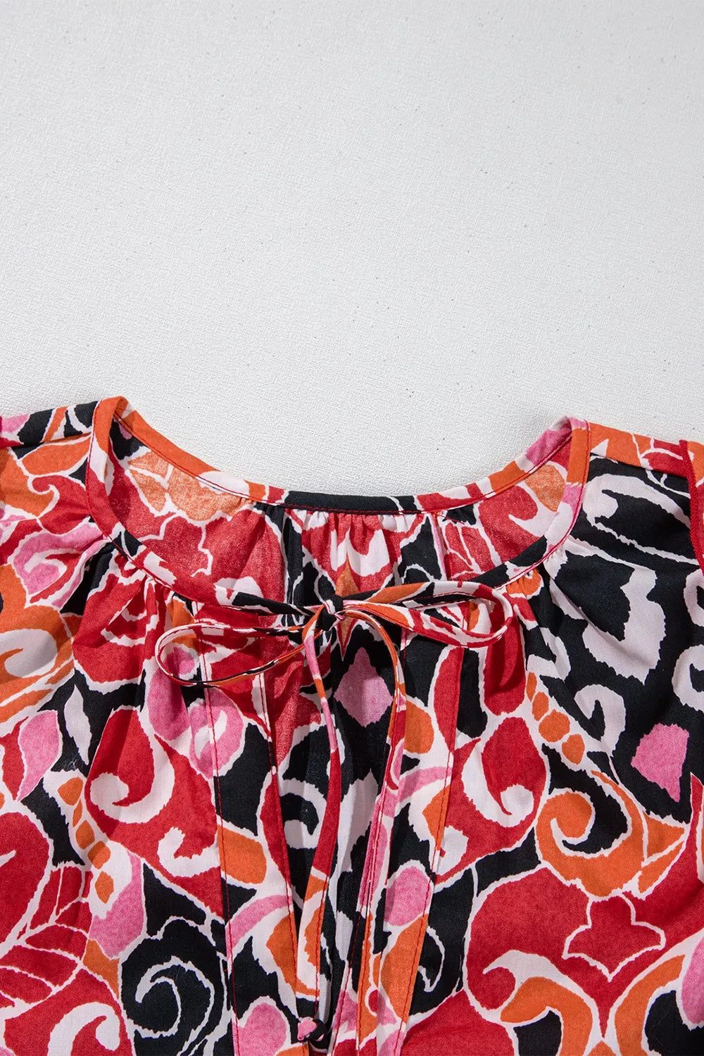 28ba7cb5-afa5-4368-b4d8-f636a62ba7e7-Max-Origin