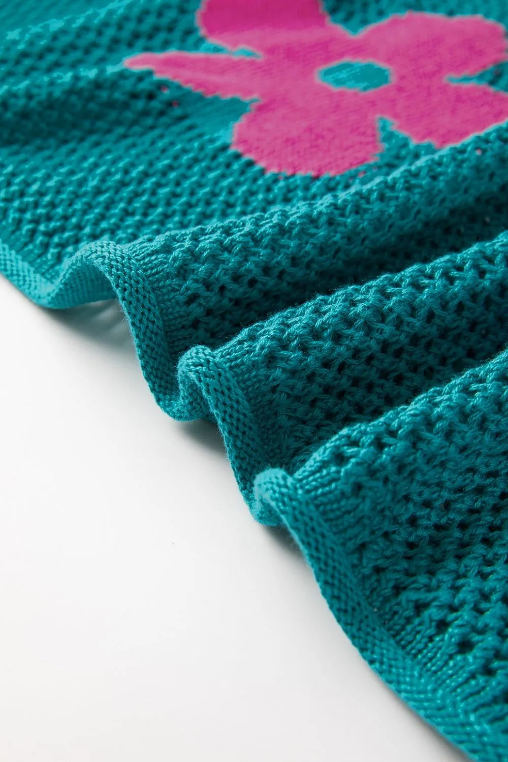 295a17e5-75fd-4ce7-81f3-b1fe9f8f2887-Max