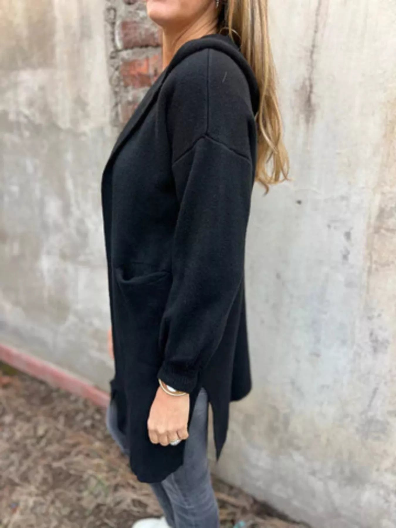 299e40b535454af2a4fee2cd215f42dc-Max-Origin