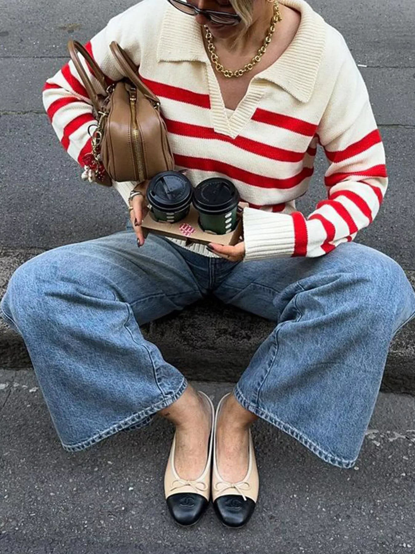 2a4c8ca87908491a99587e6b096624ab-Max-Origin