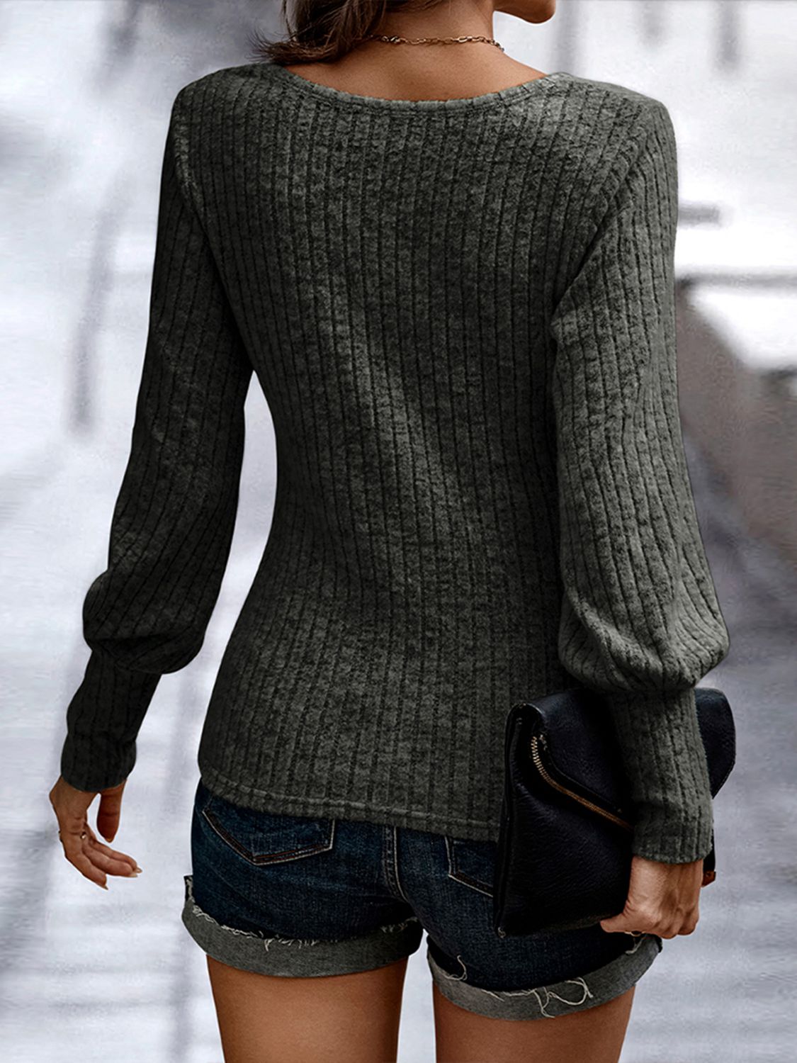 2a51c3c52cd841878b9cc8bff25c9e9e-Max