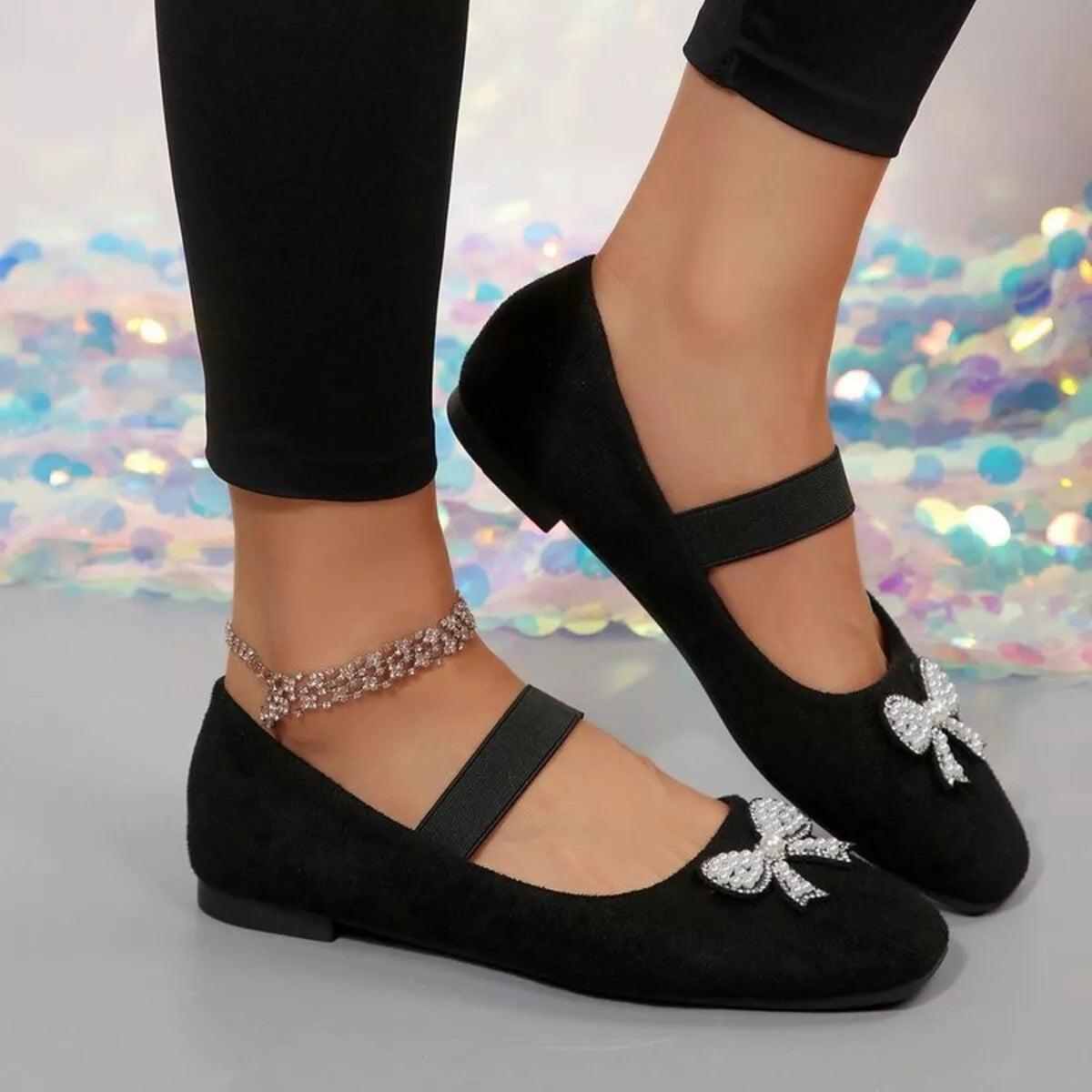 2a77c788db65465a8223cbbd42d454ea-Max-Origin