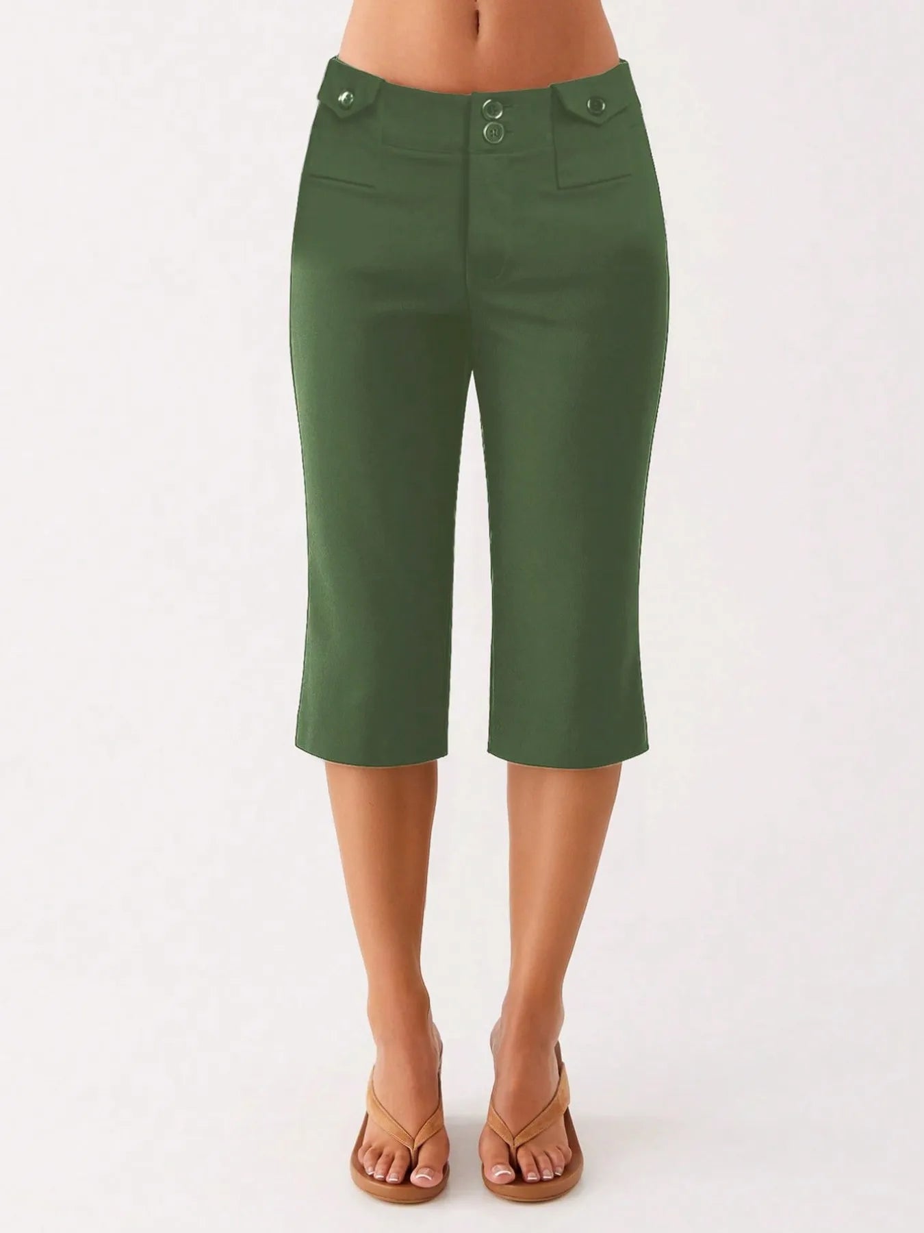 2ae9949e-bb7d-4dd0-b292-869a413e086a-Max-Origin