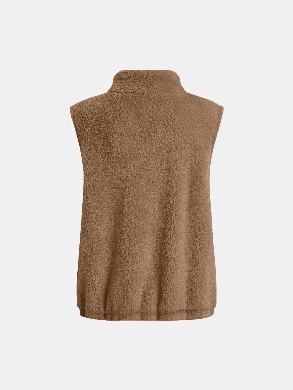 2b2c4e61-f272-4ce7-b9d6-9da40ac2e3f3-Max