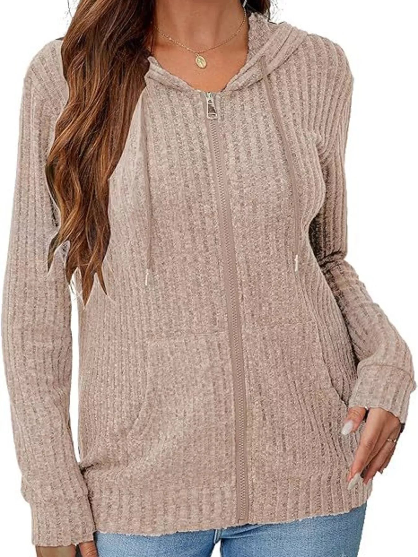 2b87834b0eb248389022193ff47511be-Max-Origin