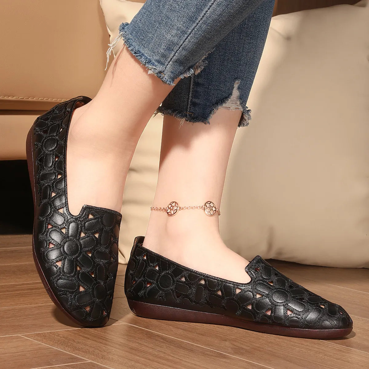 2b972dfe081640c384336e393f0b5633-Max-Origin