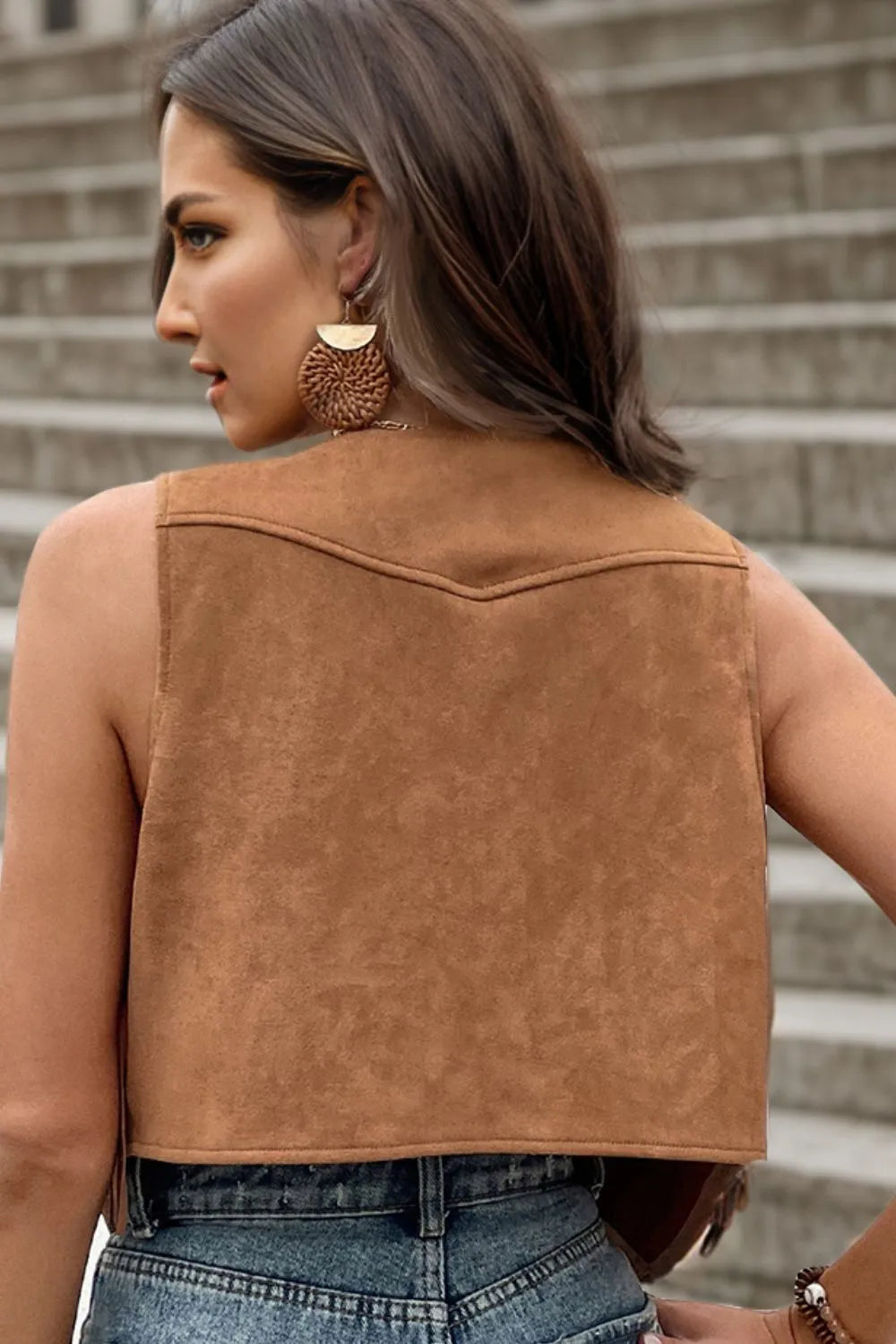 2d57c2b8-0cf6-4582-a018-942269aa4268-Max