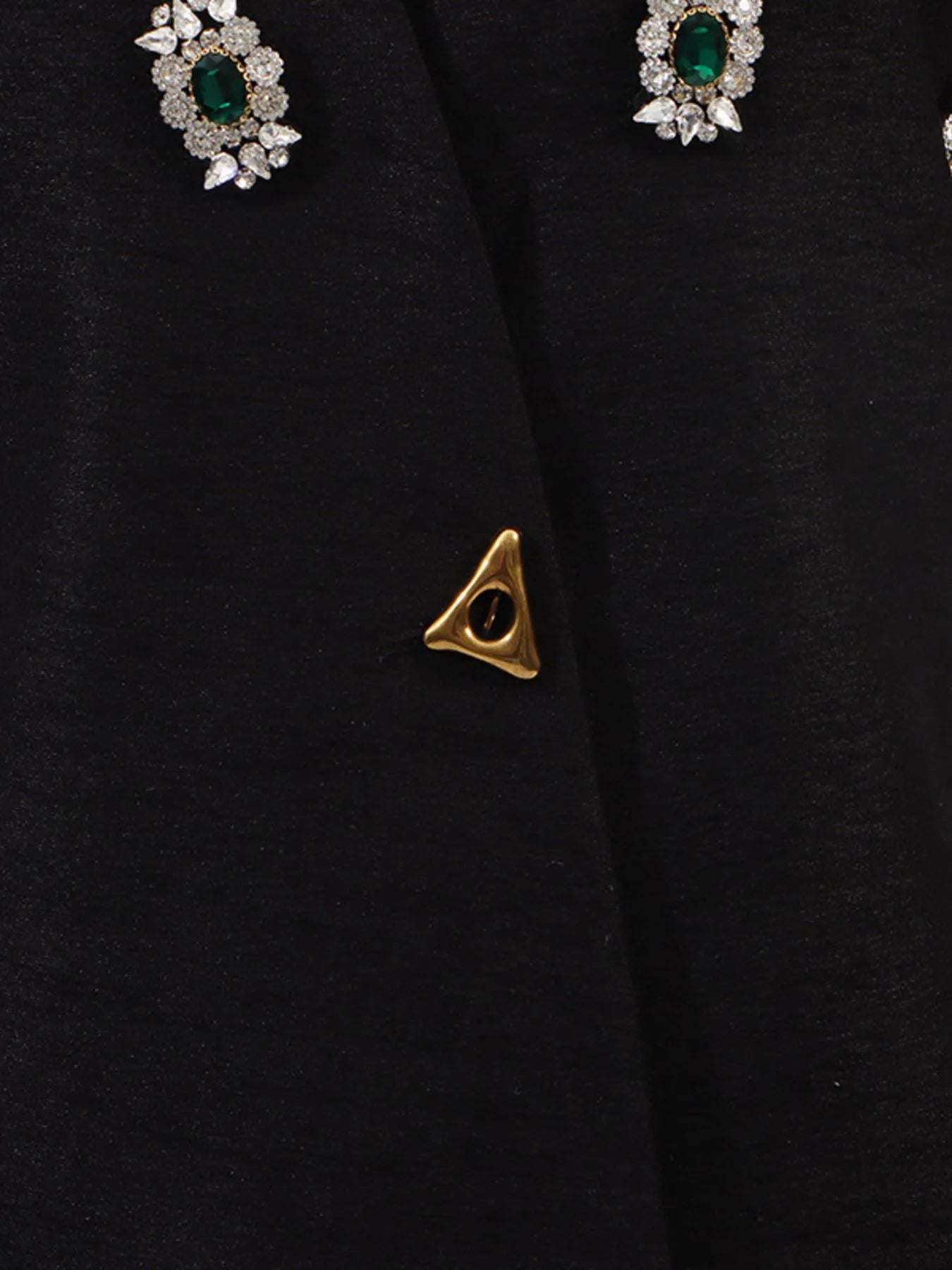 2d67c65a-c9de-453d-91d4-65a8540b10ce-Max-Origin