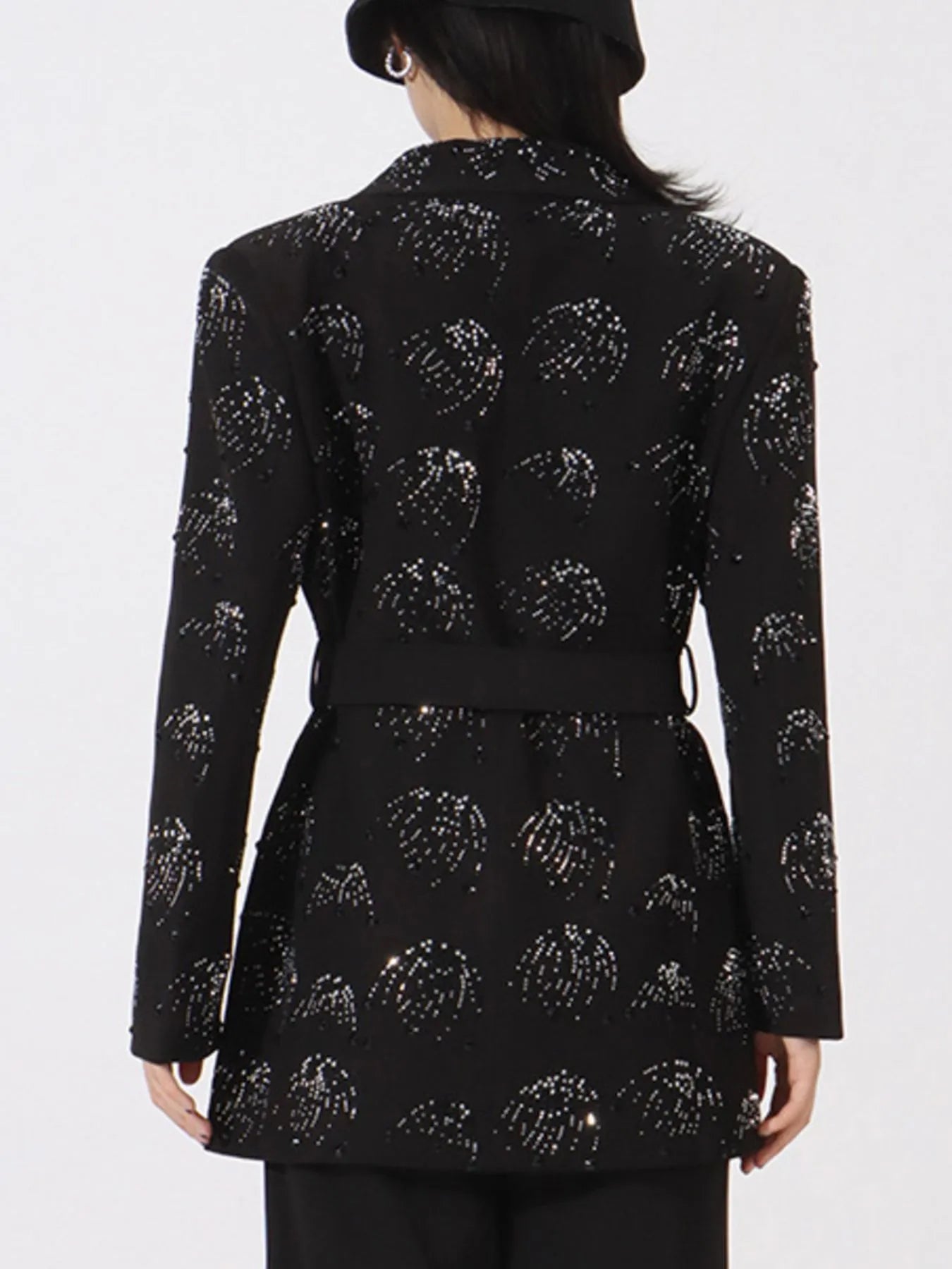 2d88410f-981e-4c1b-b214-9c6980f73f9f-Max-Origin