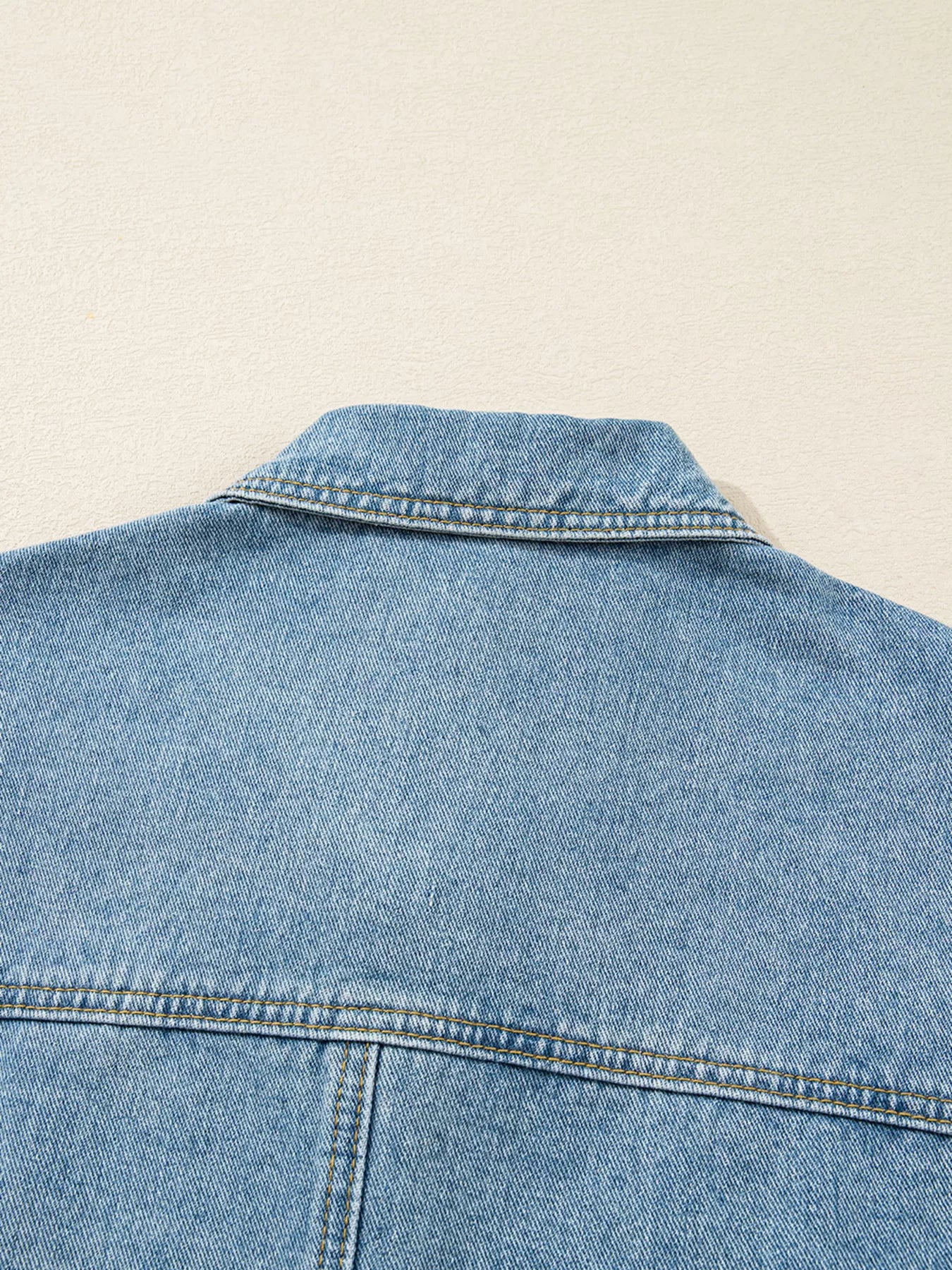 2e397a4ebb674c63b03f32651739fc28-Max-Origin