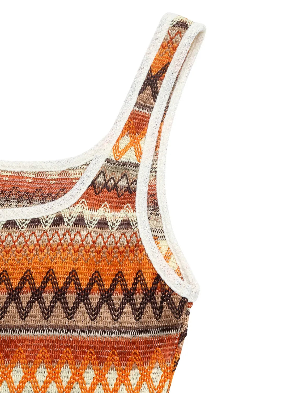 2ee13515-57ca-4f90-b4f1-fea22b2161e6-Max-Origin