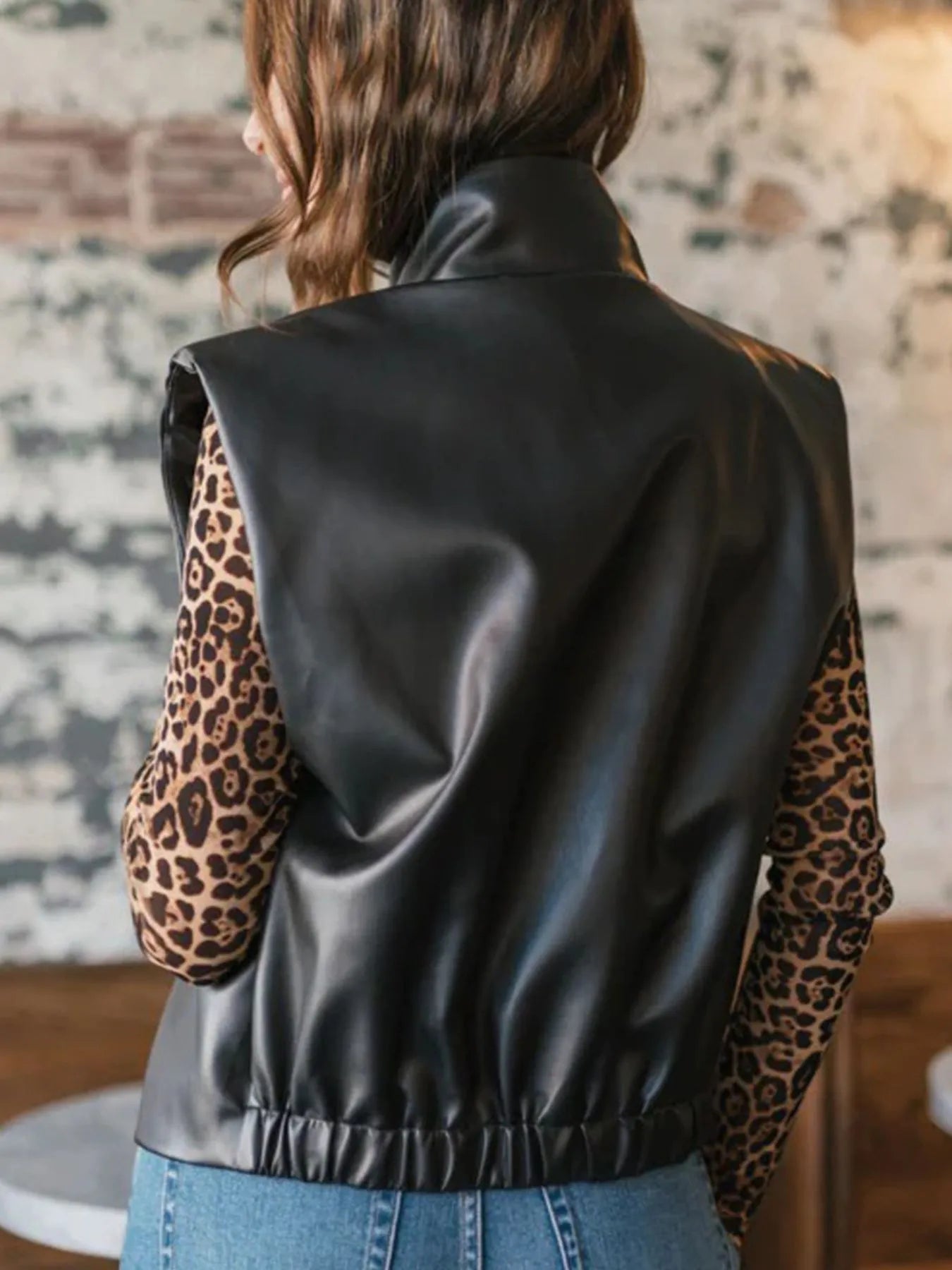 2f2763d5-fe6d-4276-bb1a-dacb805c69fe-Max-Origin