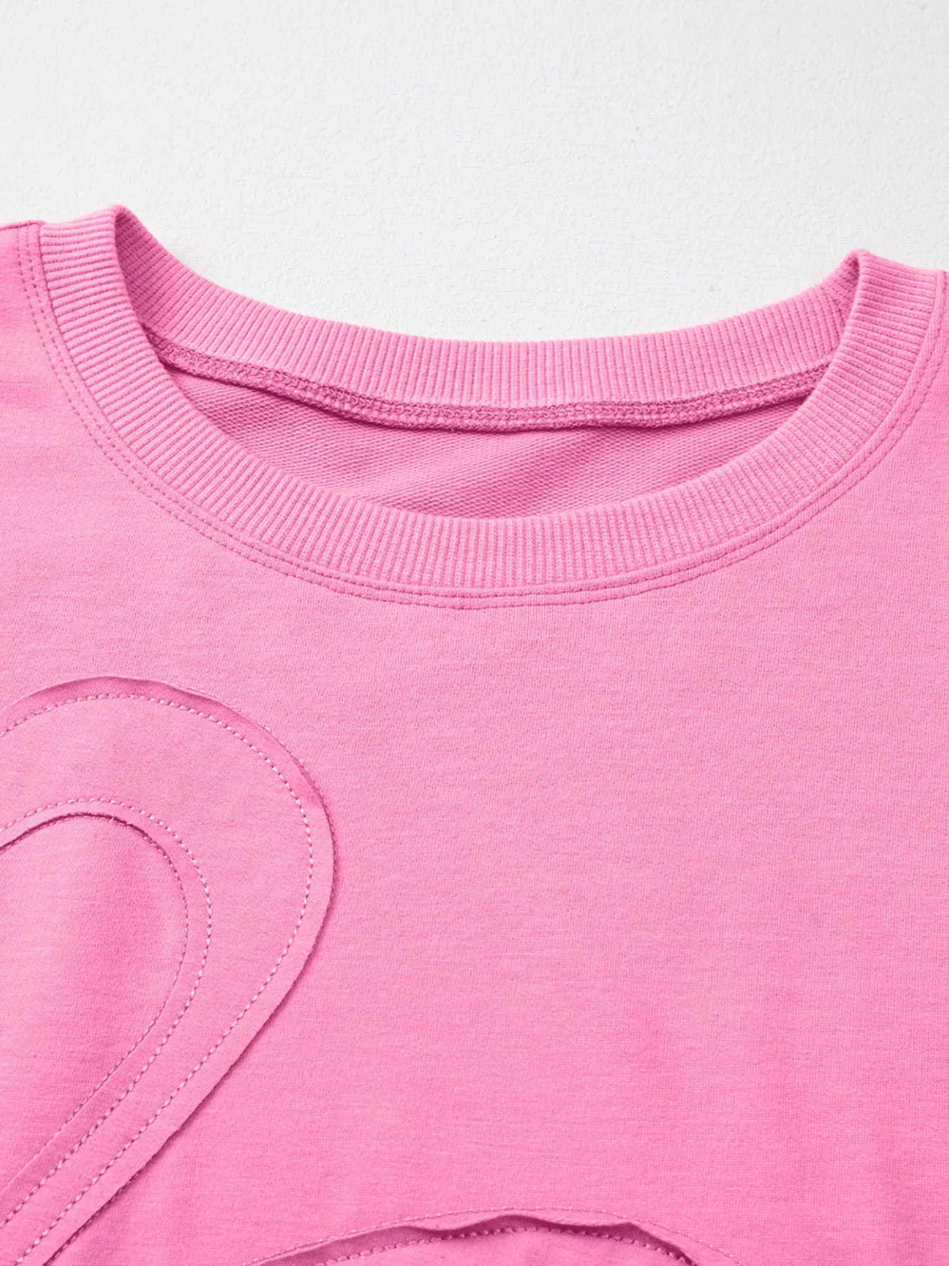 2f7b3f8a548e4d109f0e0a655233476b-Max-Origin