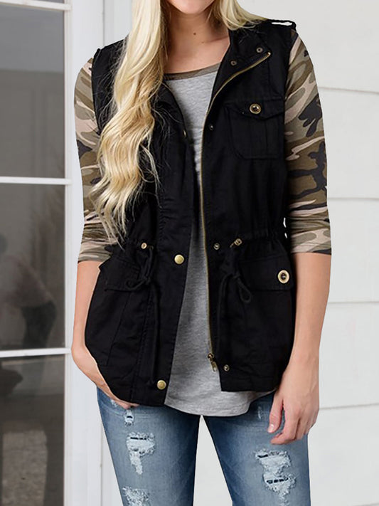 309dbdba58954834869adc4391269e32-Max