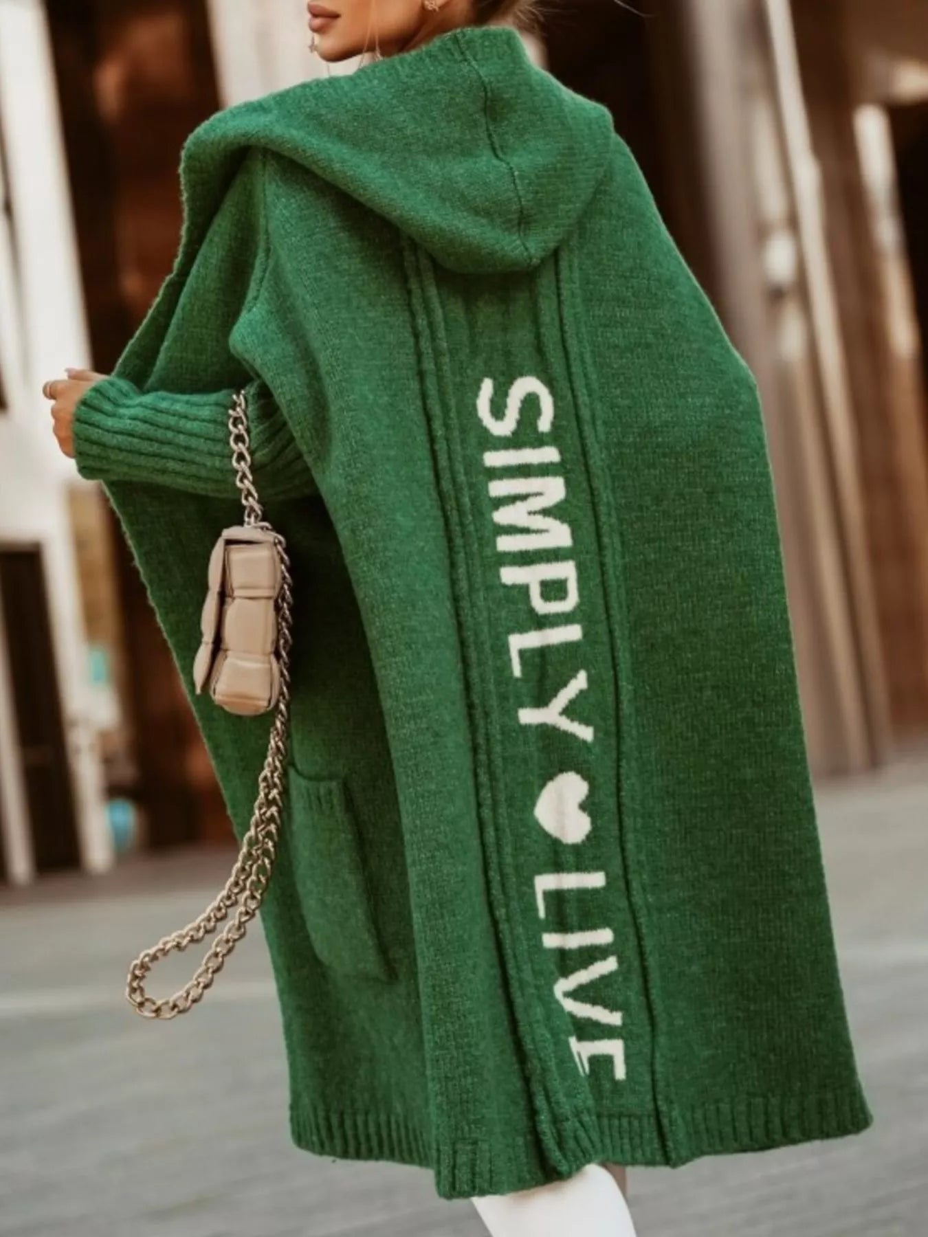 30d9d27b-594b-4ac8-abc7-5d1c519fe740-Max-Origin