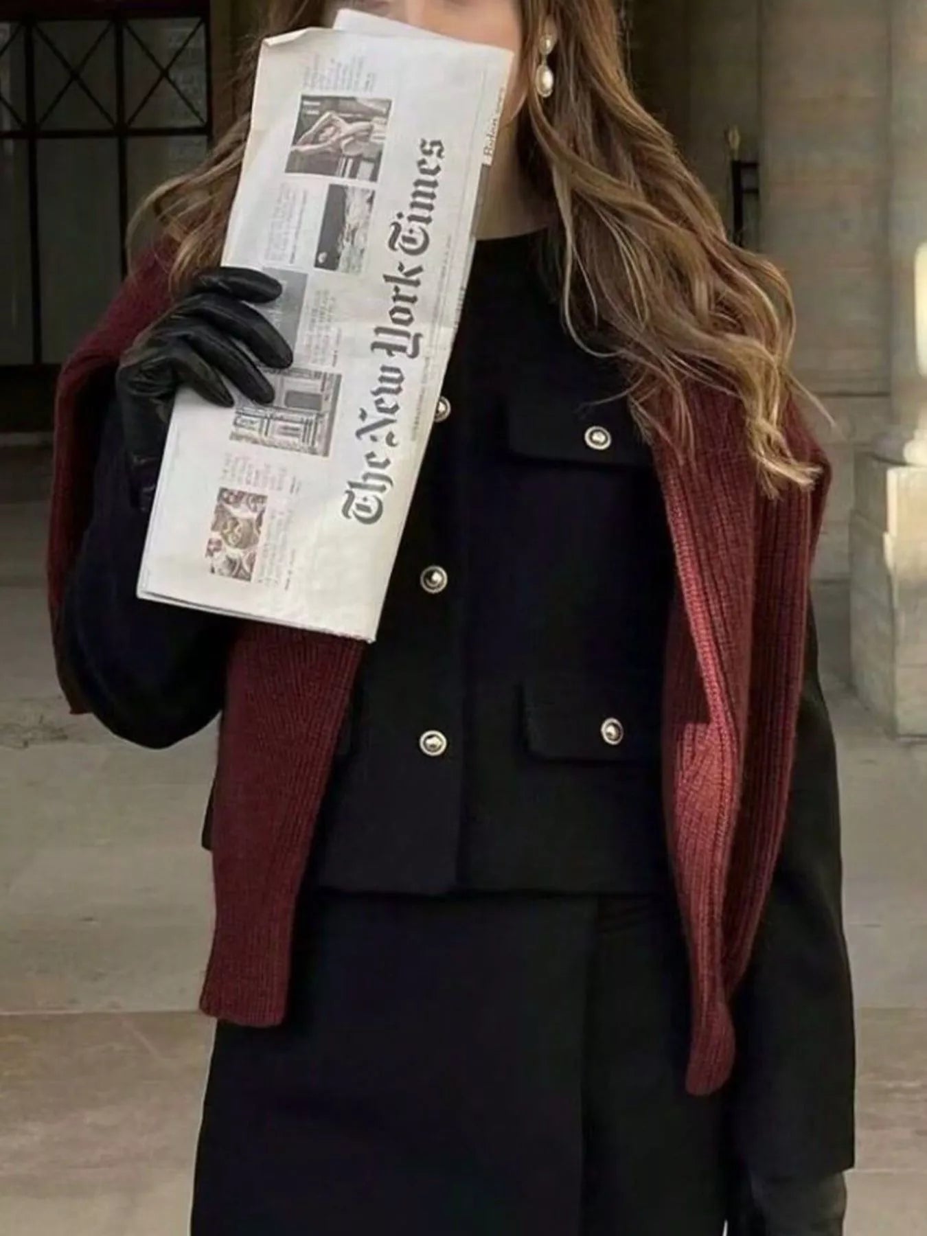 3230b146-3572-4a9b-a879-5ef68aa20497-Max-Origin