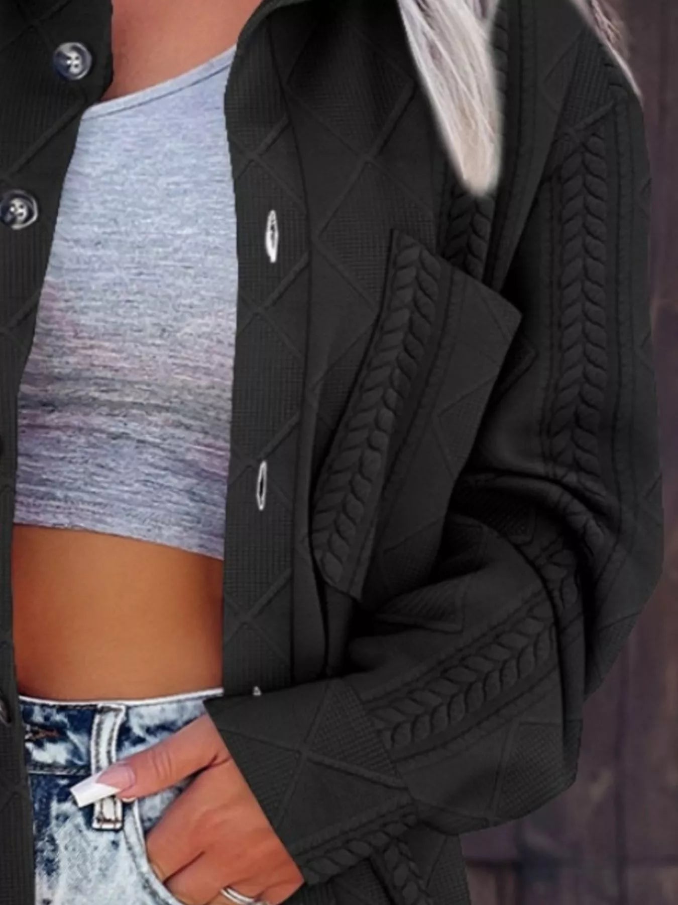 33432aa7-a515-4584-a934-837d6b568eb8-Max-Origin