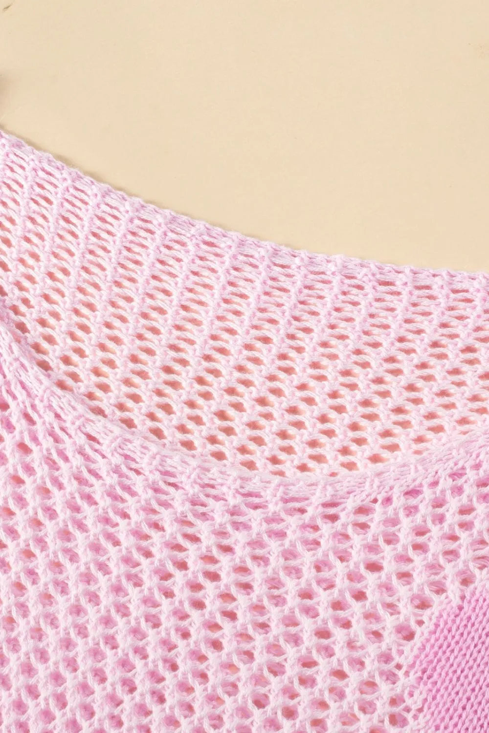 338f6918-29cc-41eb-b8a8-71fe8944dc4f-Max