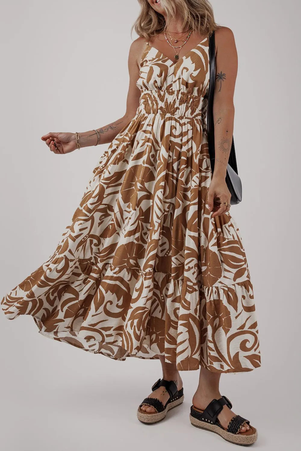 339f4864-b639-4777-8dd5-6b1421f0796e-Max-Origin