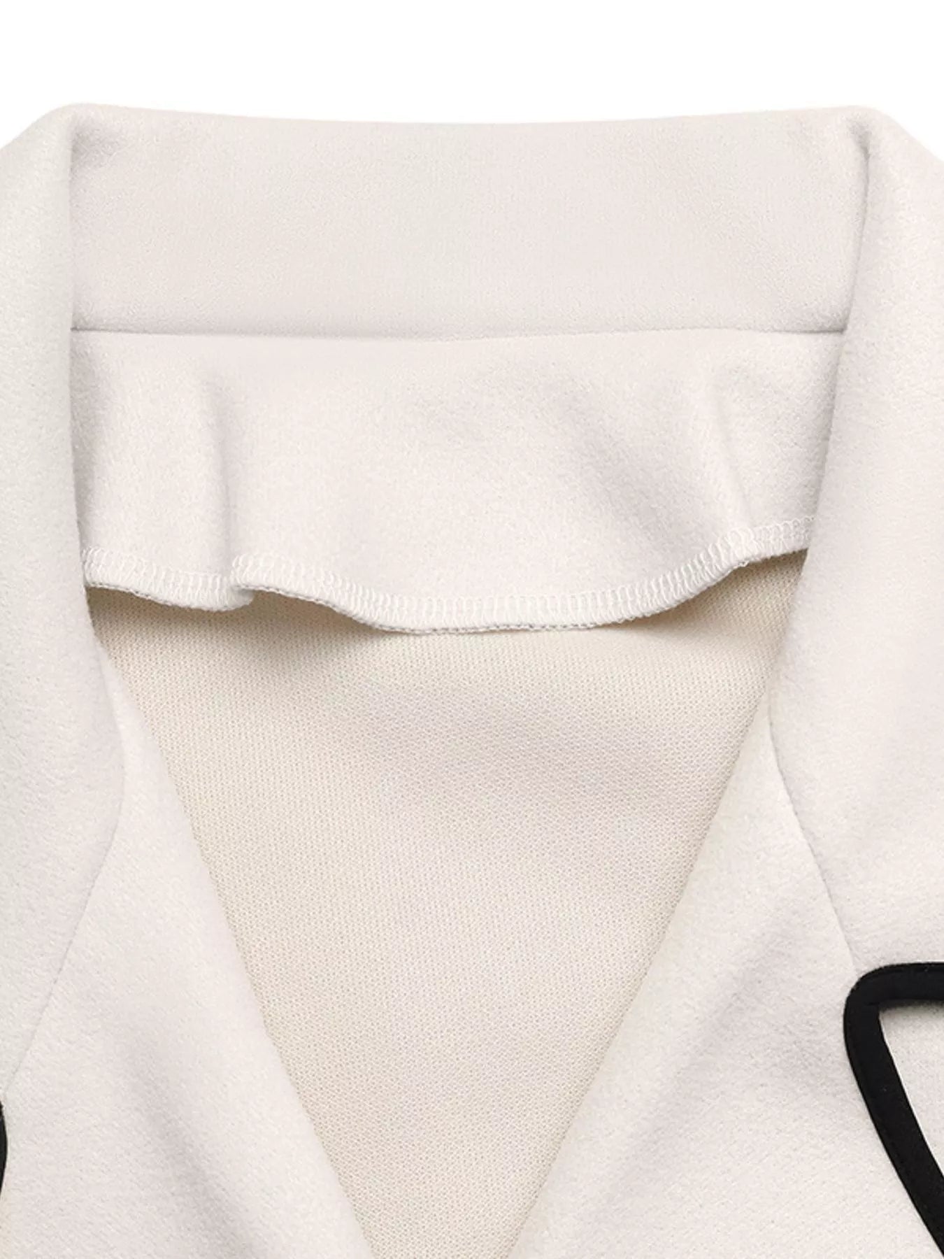 34186891-8b5c-4dd1-a3d5-9000b96548a2-Max-Origin