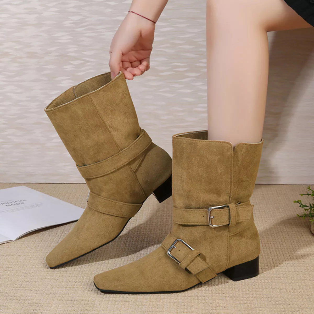 34b3b387f43e488ab6bdf50a983a7894-Max-Origin