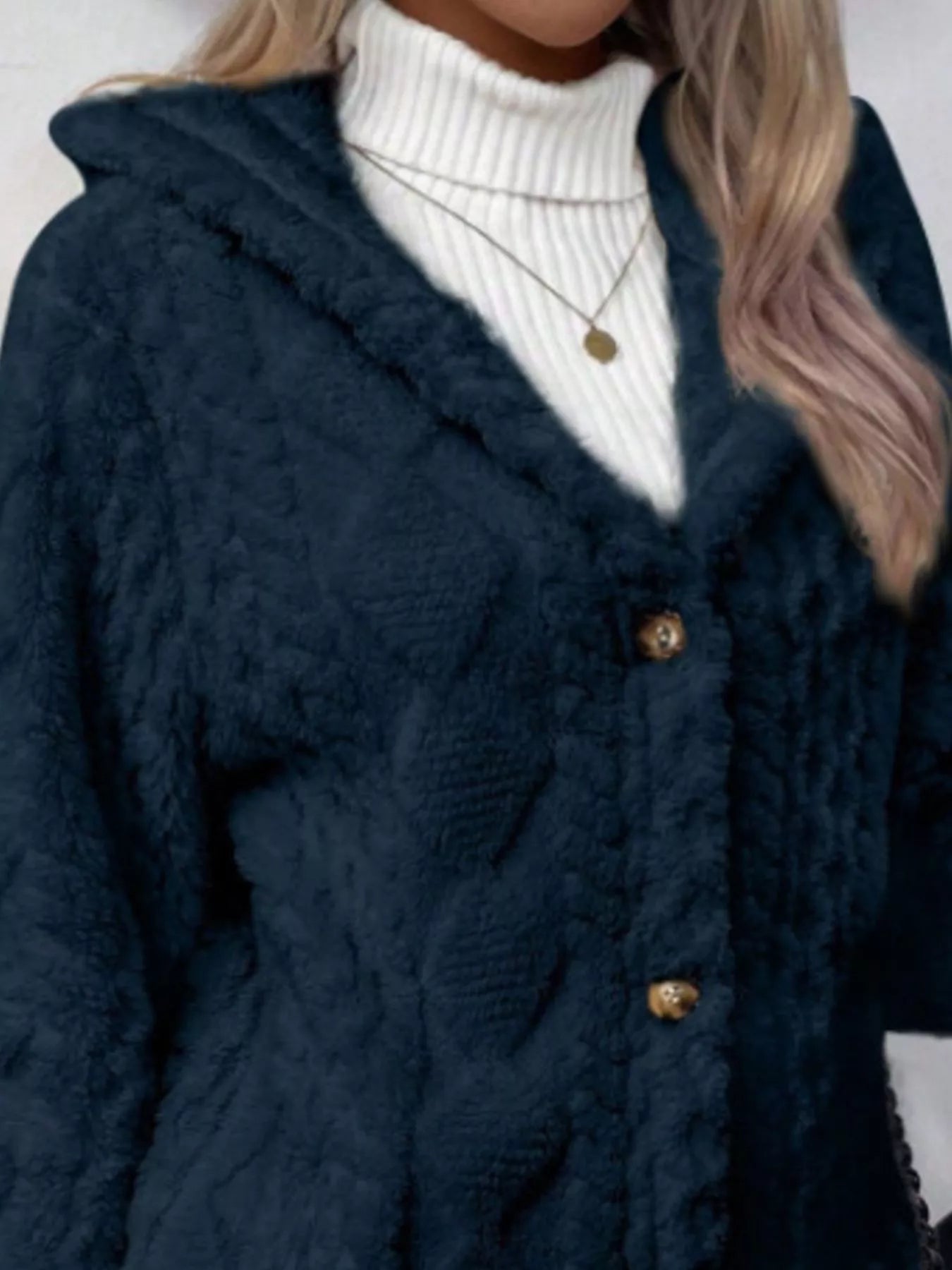 34c22c30-4670-423b-bdd9-93565a951c9d-Max-Origin