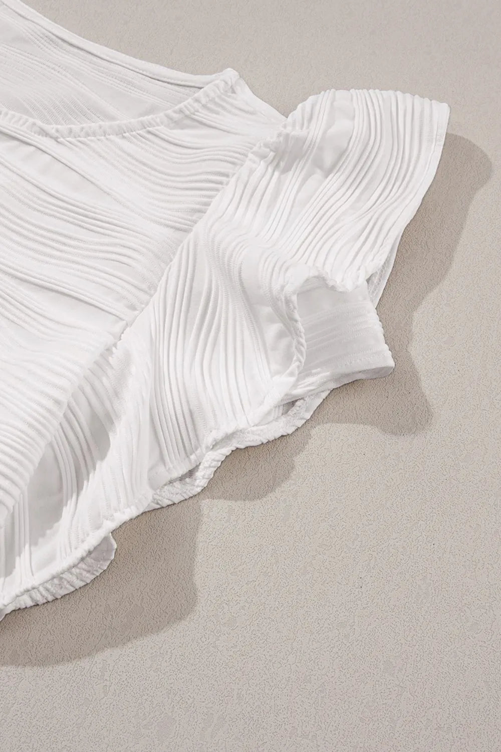 3502e2b5-17ac-43a3-aeec-f902300e0520-Max-Origin