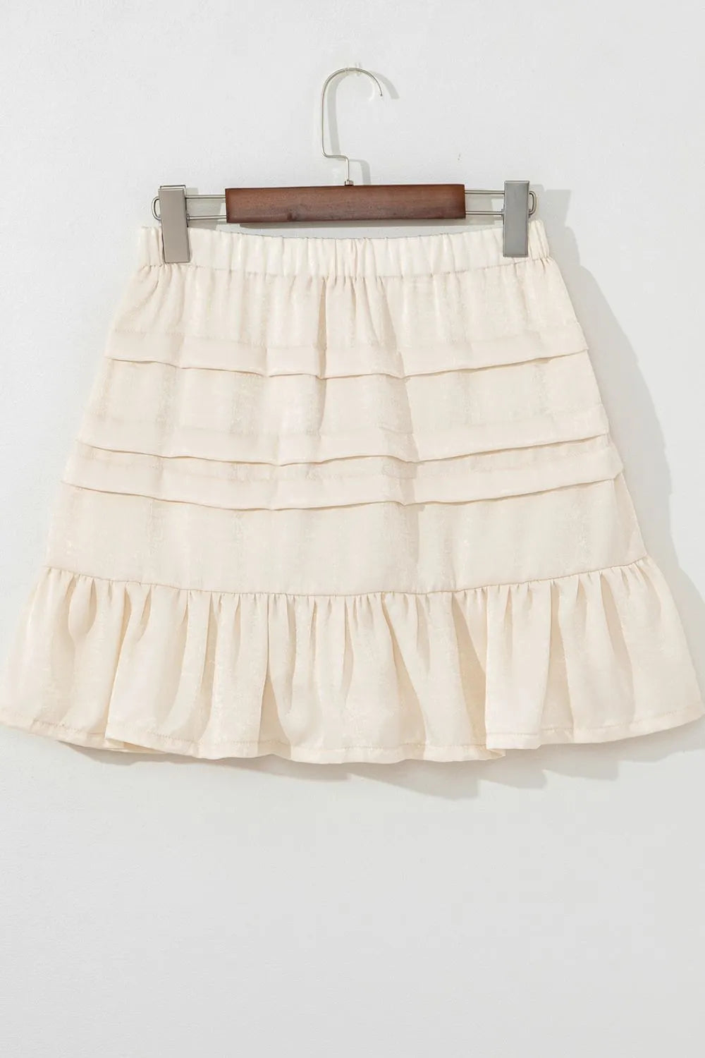 35664860-452d-4816-8c64-8502fd83b1f3-Max