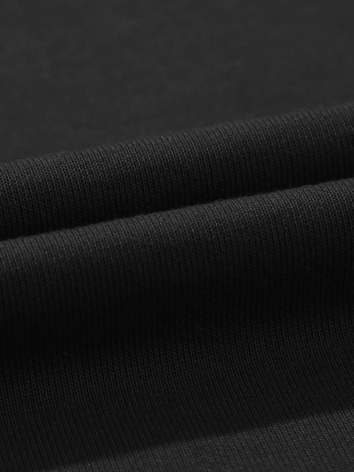 3566c5abe1ad4ddc8d38c0d04c43b450-Max-Origin