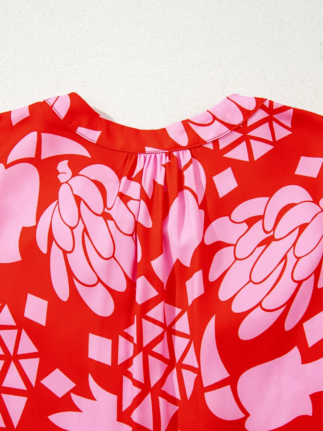 35b91c6e-91a8-40db-bf42-9c75fa902233-Max-Origin