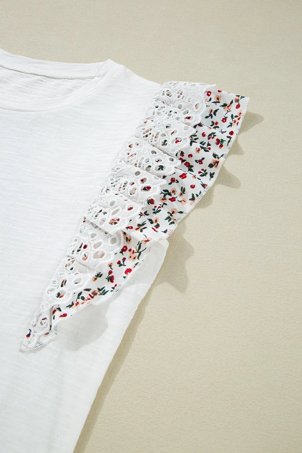 3675f8ea-7588-4b9a-af69-eed48c15014a-Max-Origin