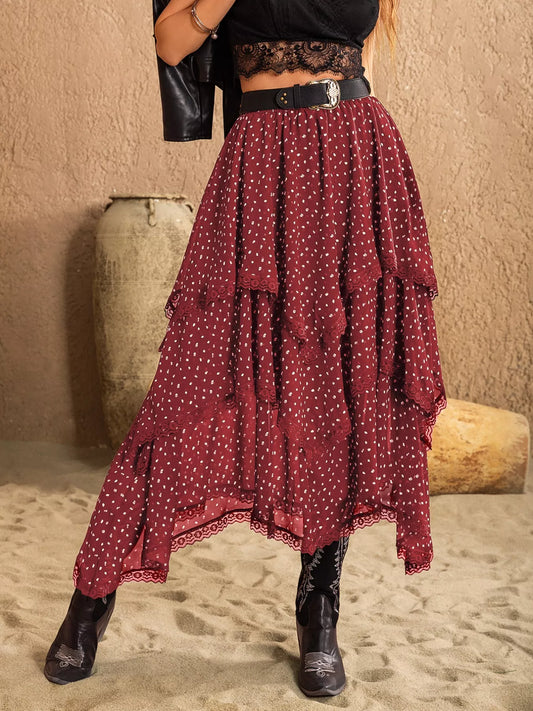 36e8d6bf-9281-46a3-88f2-330266640bec-Max-Origin