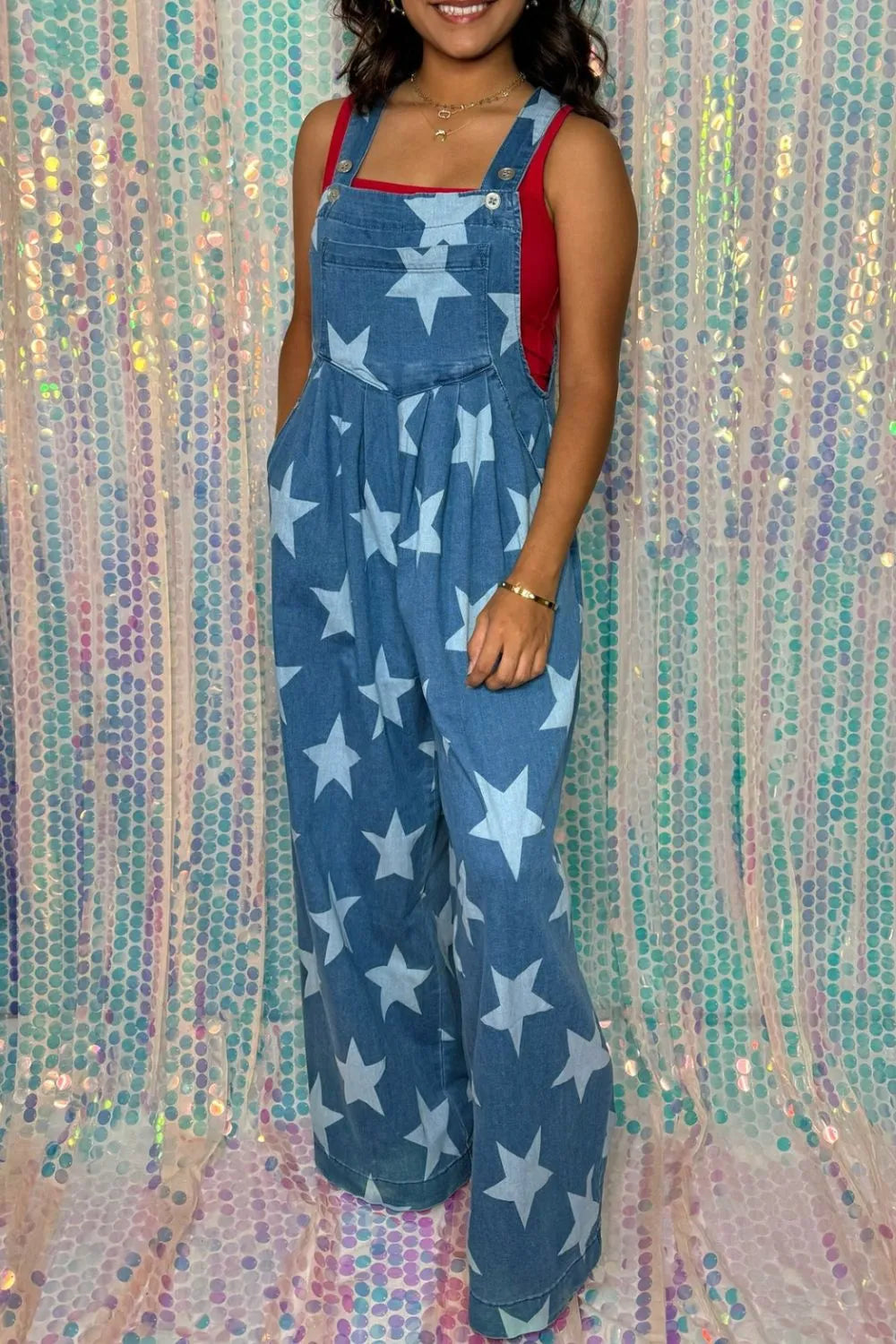 37c044ea-e824-4077-b7af-07e758945f1a-Max