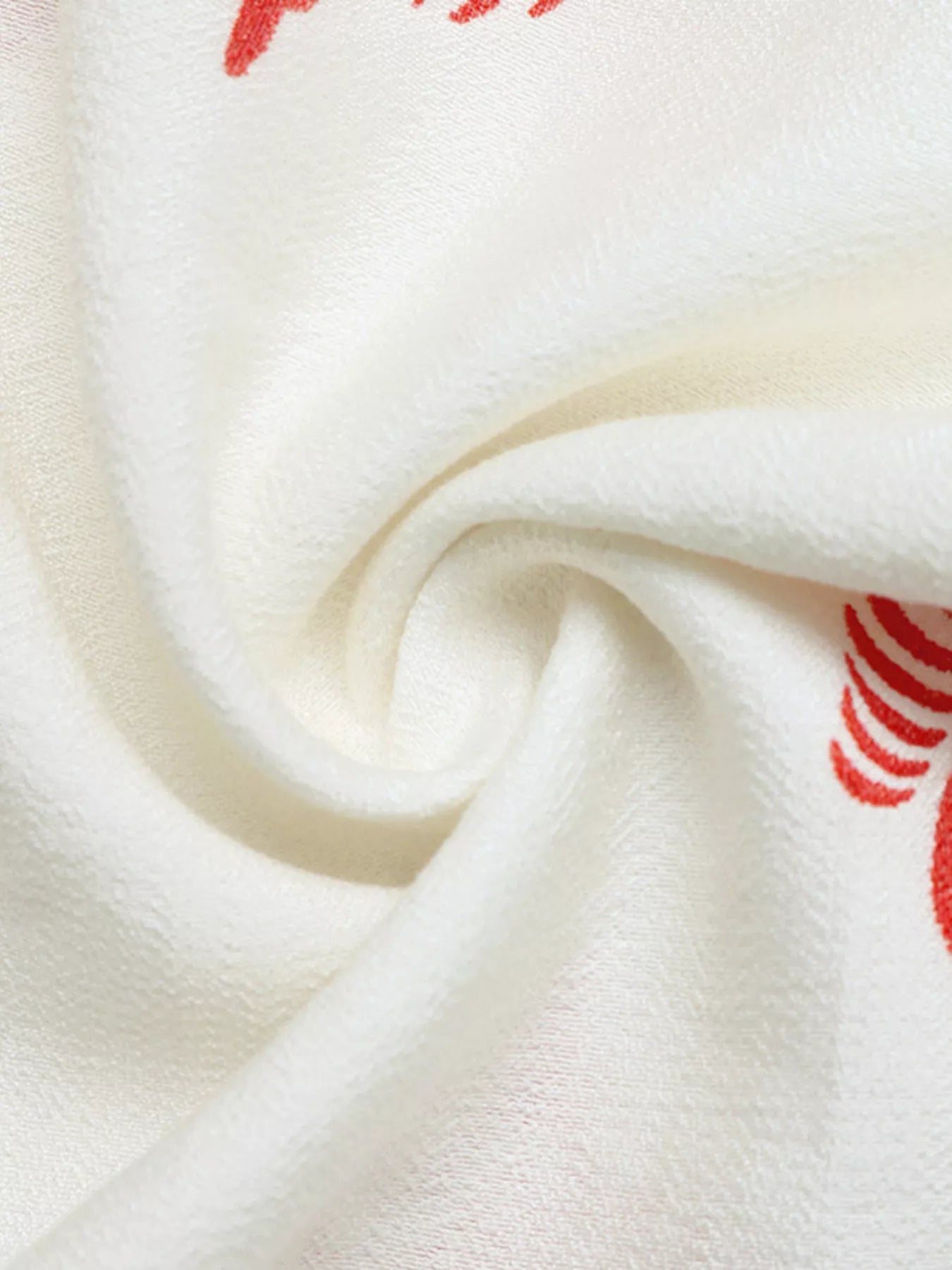 3833425c403f4398af1d240597a04a7a-Max-Origin