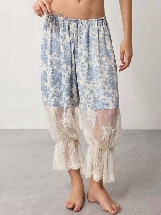 383882ec-931f-4170-8ca1-1be4755663ce-Max-Origin