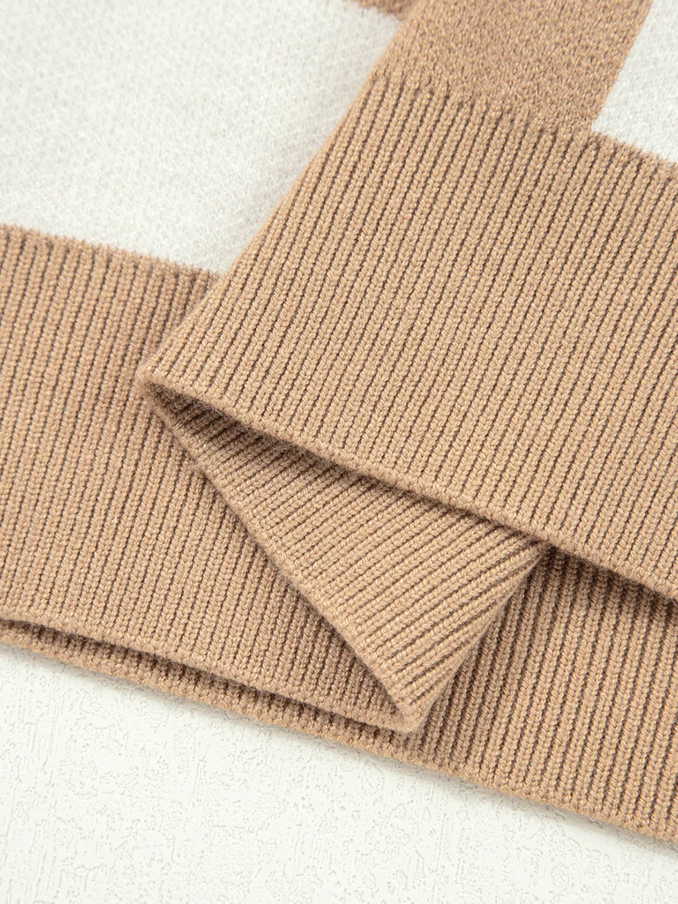 3897071d7488407485157c1748291c3b-Max-Origin