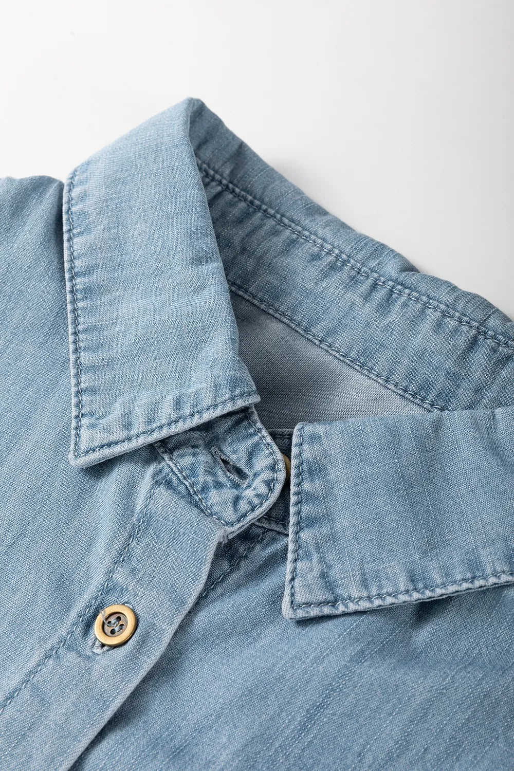 38acf5ef-ebdc-456b-9c2e-e4db98d20f92-Max-Origin