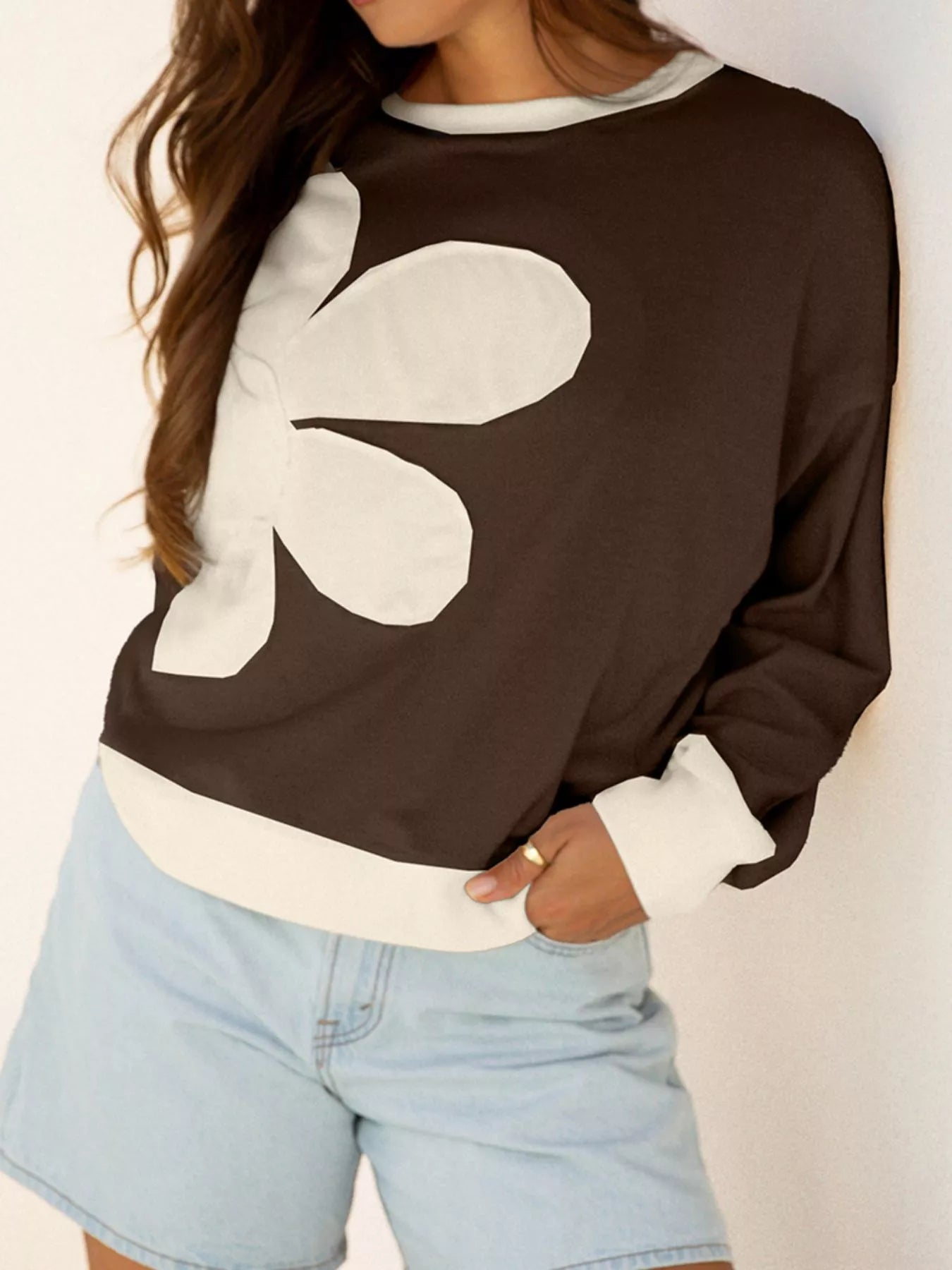 39a97e70-f68a-4f24-9d6c-6f58c959b81f-Max-Origin