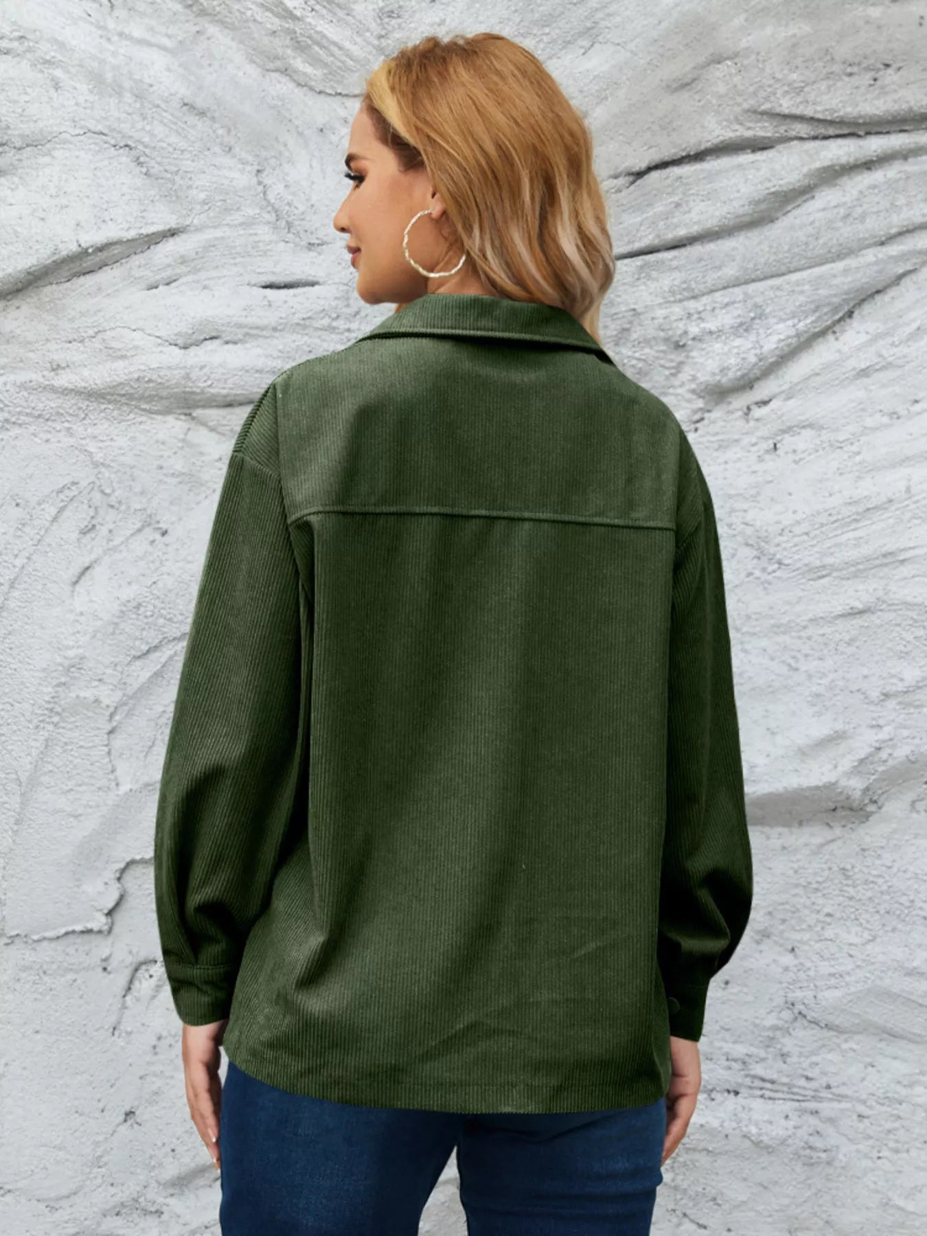 3a011670878b43e8a1c6666d8e2b7229-Max-Origin