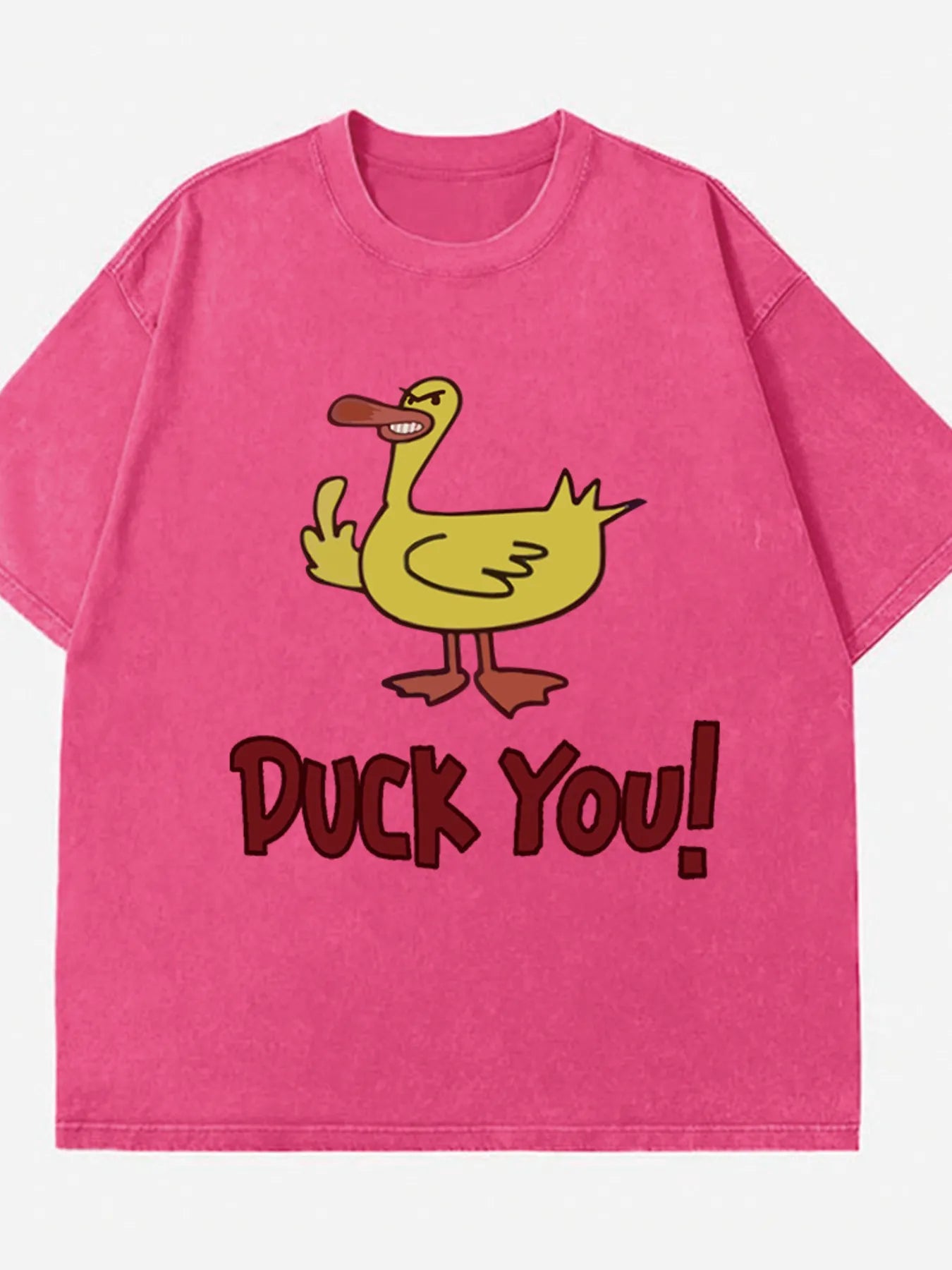 3b8d94b8ba004e149b76b4643e20eb69-Max-Origin