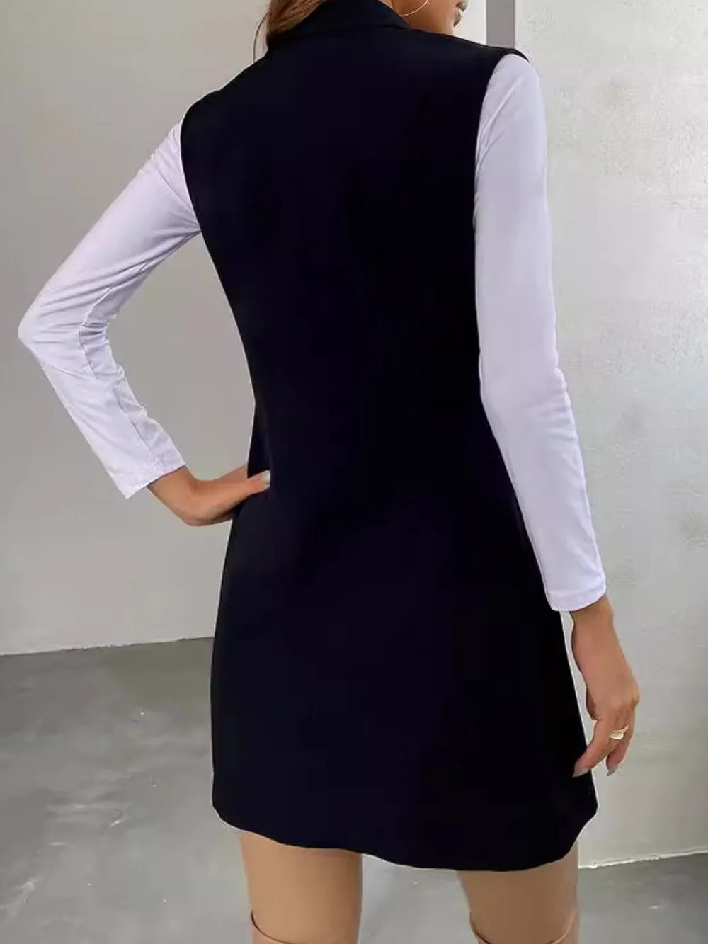 3bb8de33-df02-419e-a879-e83add1b716c-Max