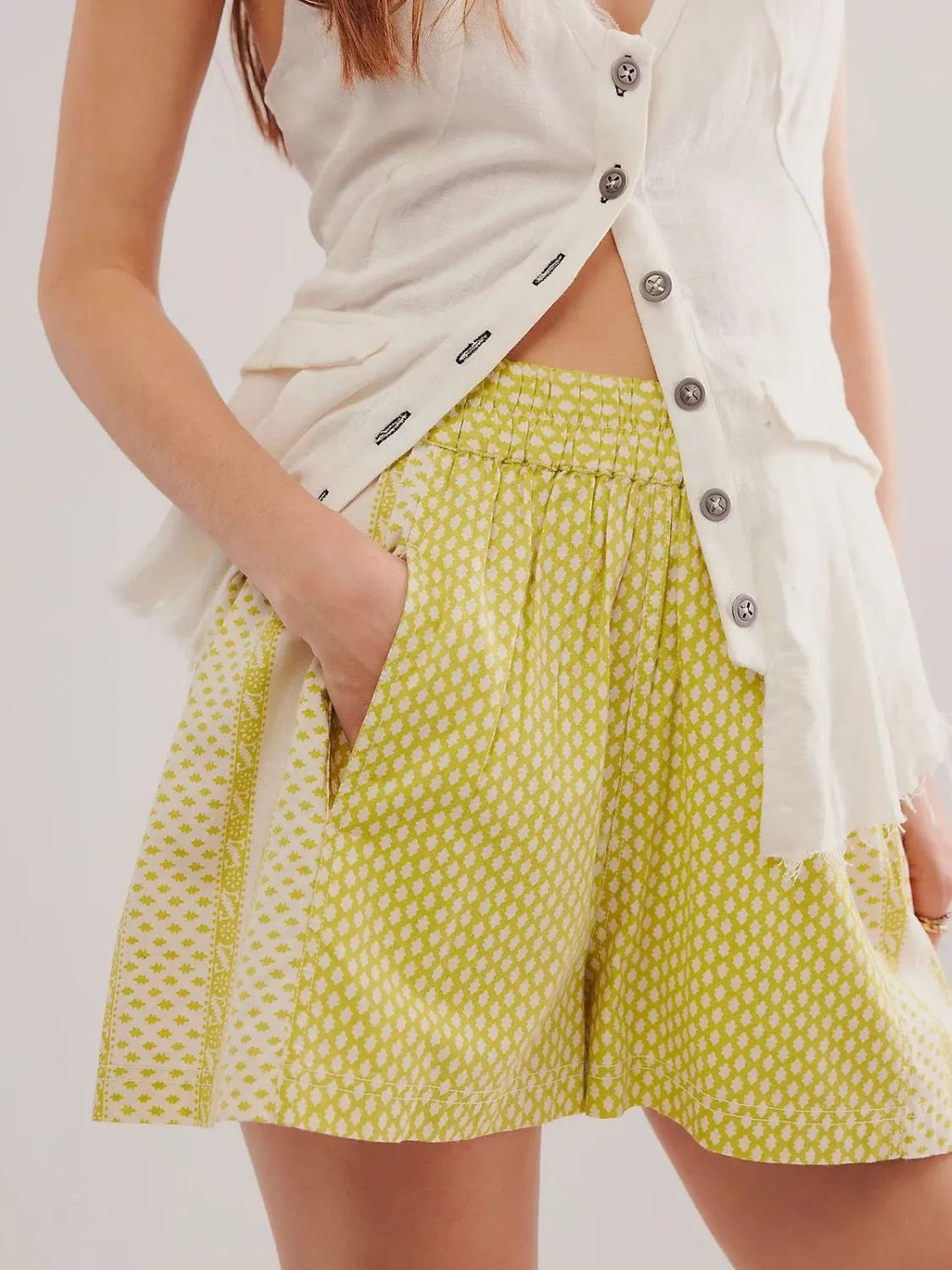 3bf0390e-9455-4f47-8b95-34556159659c-Max-Origin