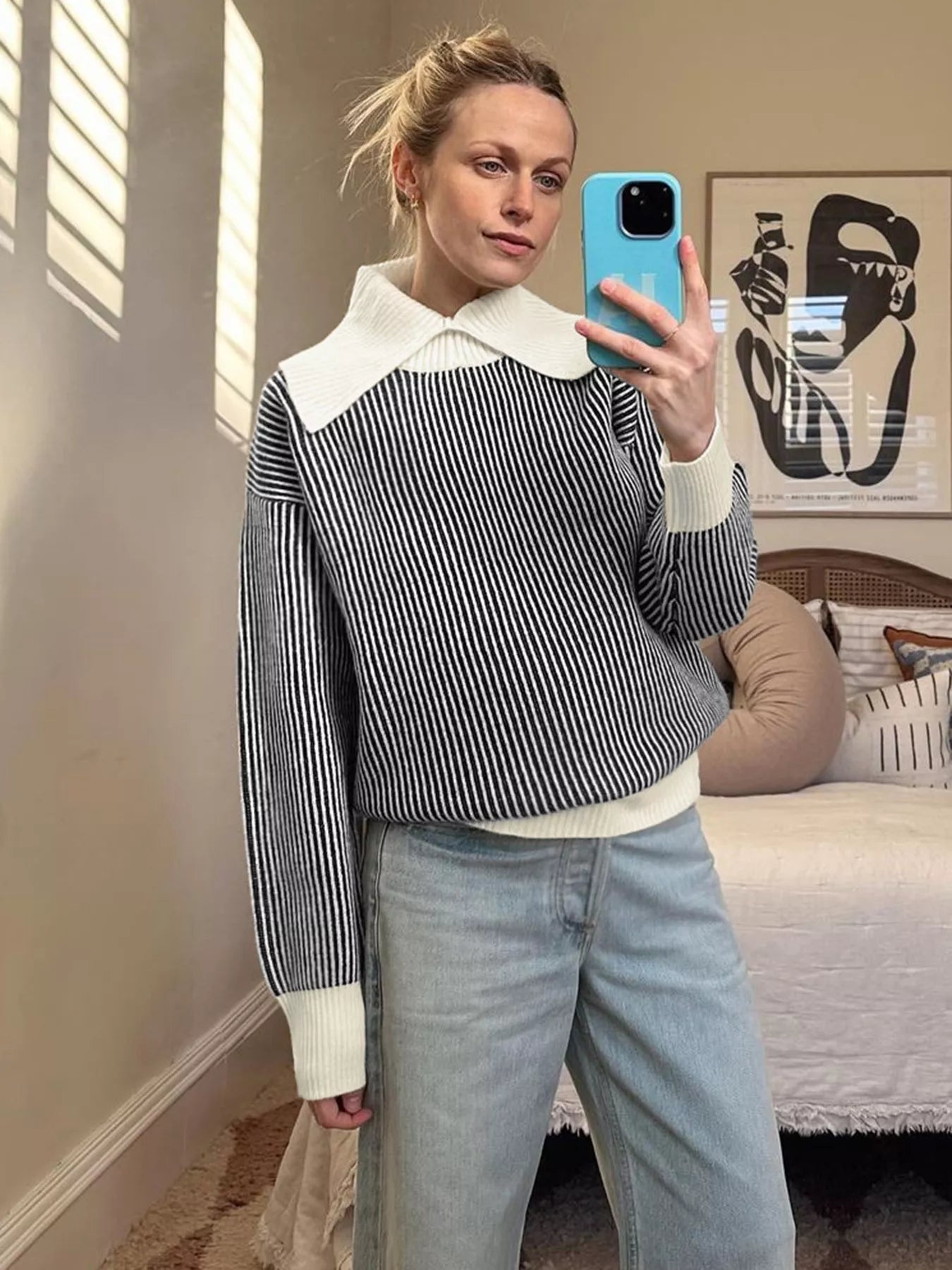 3bf15485e81e43a18733a780c926643d-Max-Origin