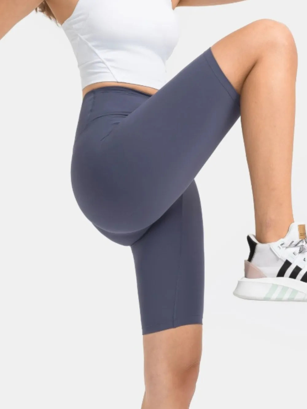 3c0803a5-51b9-4d48-950b-c29649f7eae0-Max